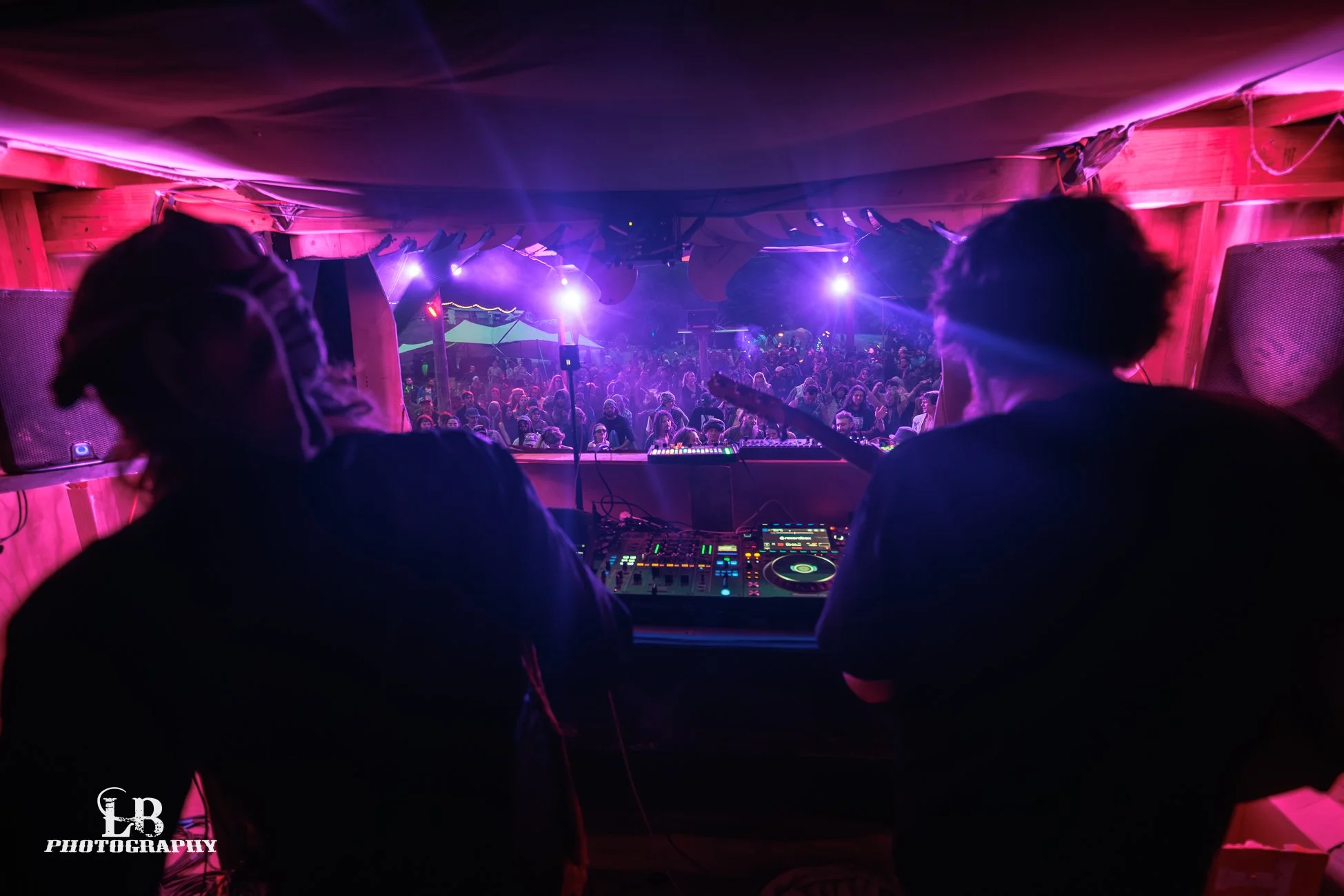 LBP - Rolling Hertz 2026 - High Res - 194