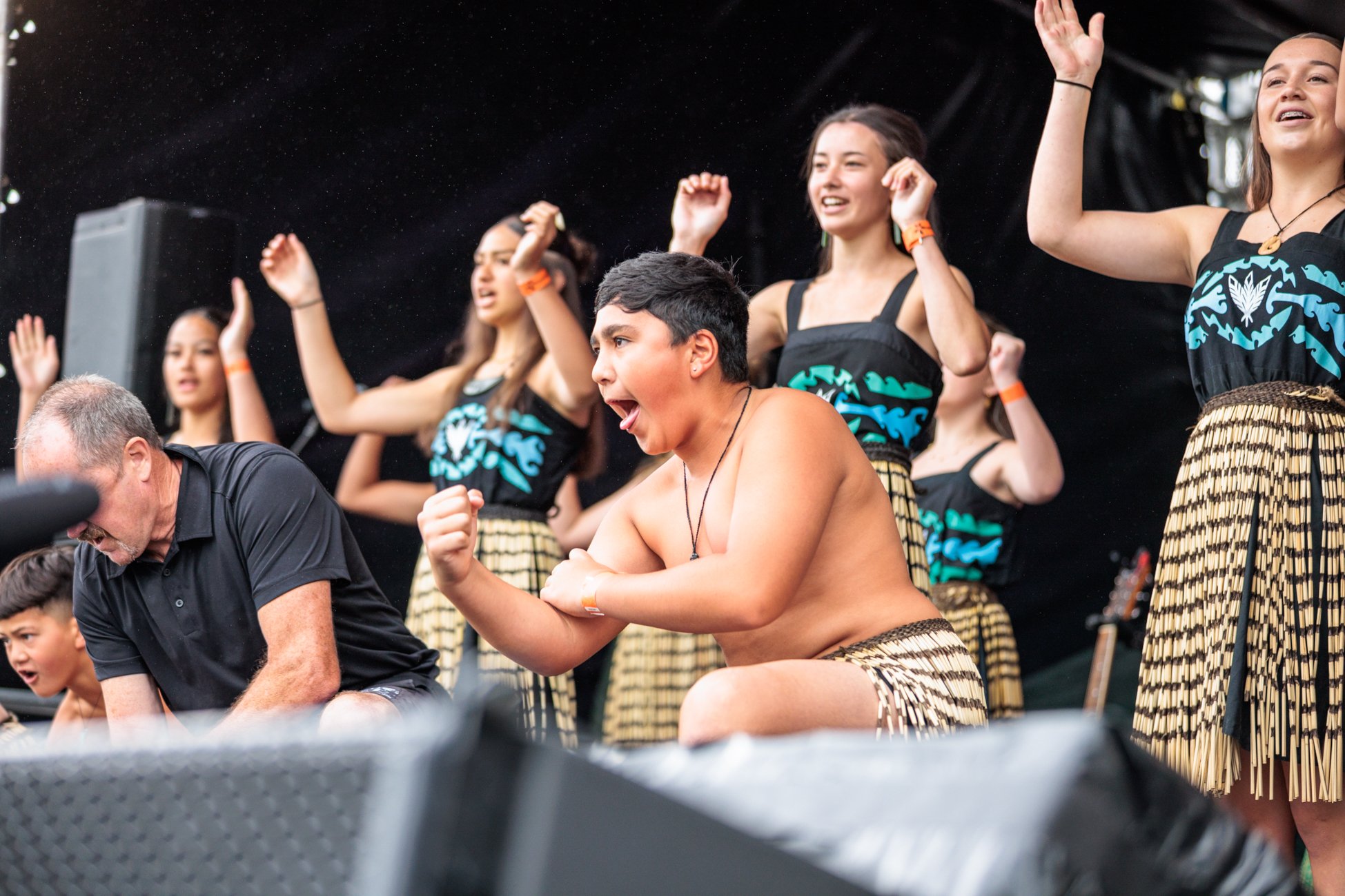 LBP - Havelock Mussel 2026 - Web Res - 14.jpg