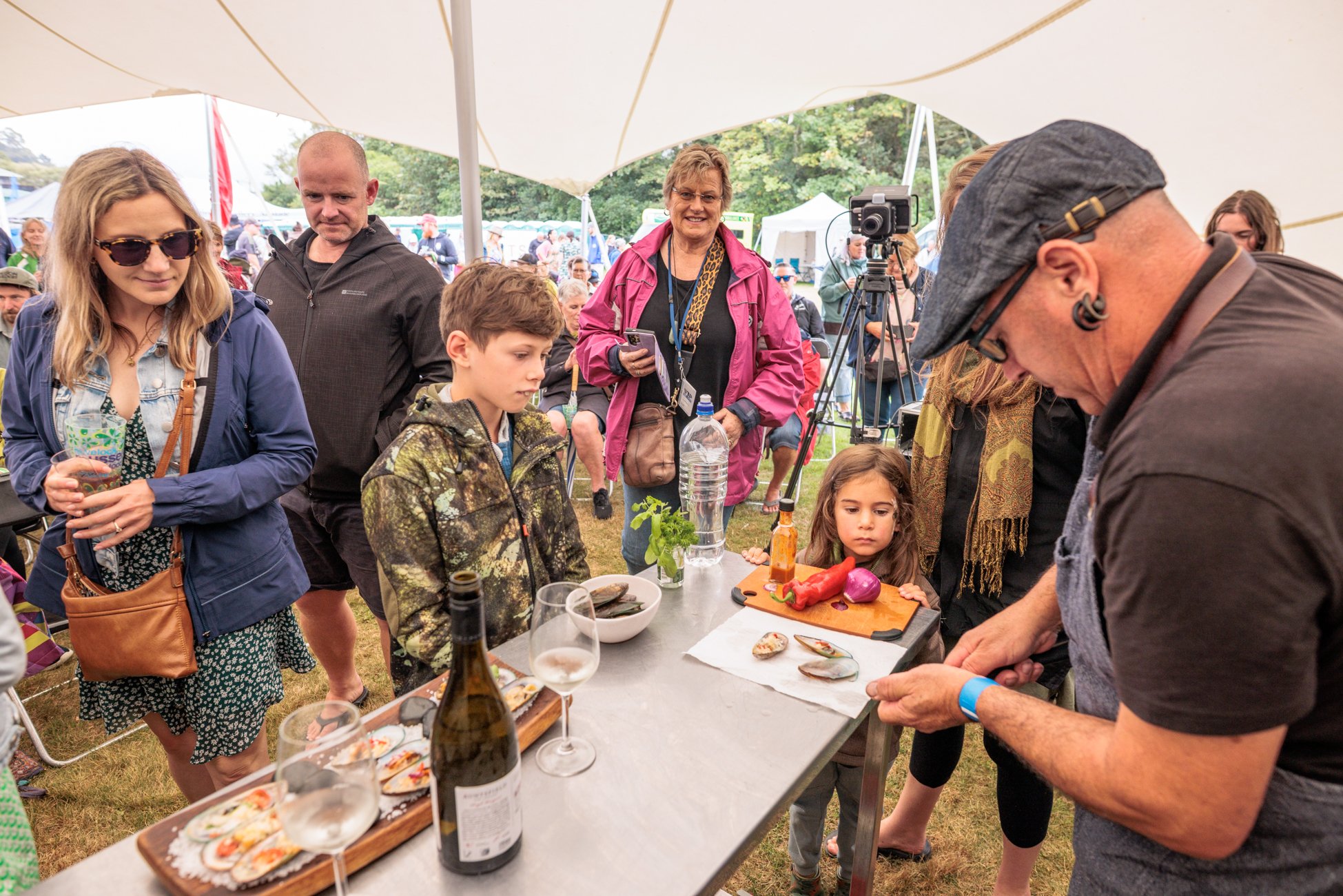 LBP - Havelock Mussel 2026 - Web Res - 43.jpg