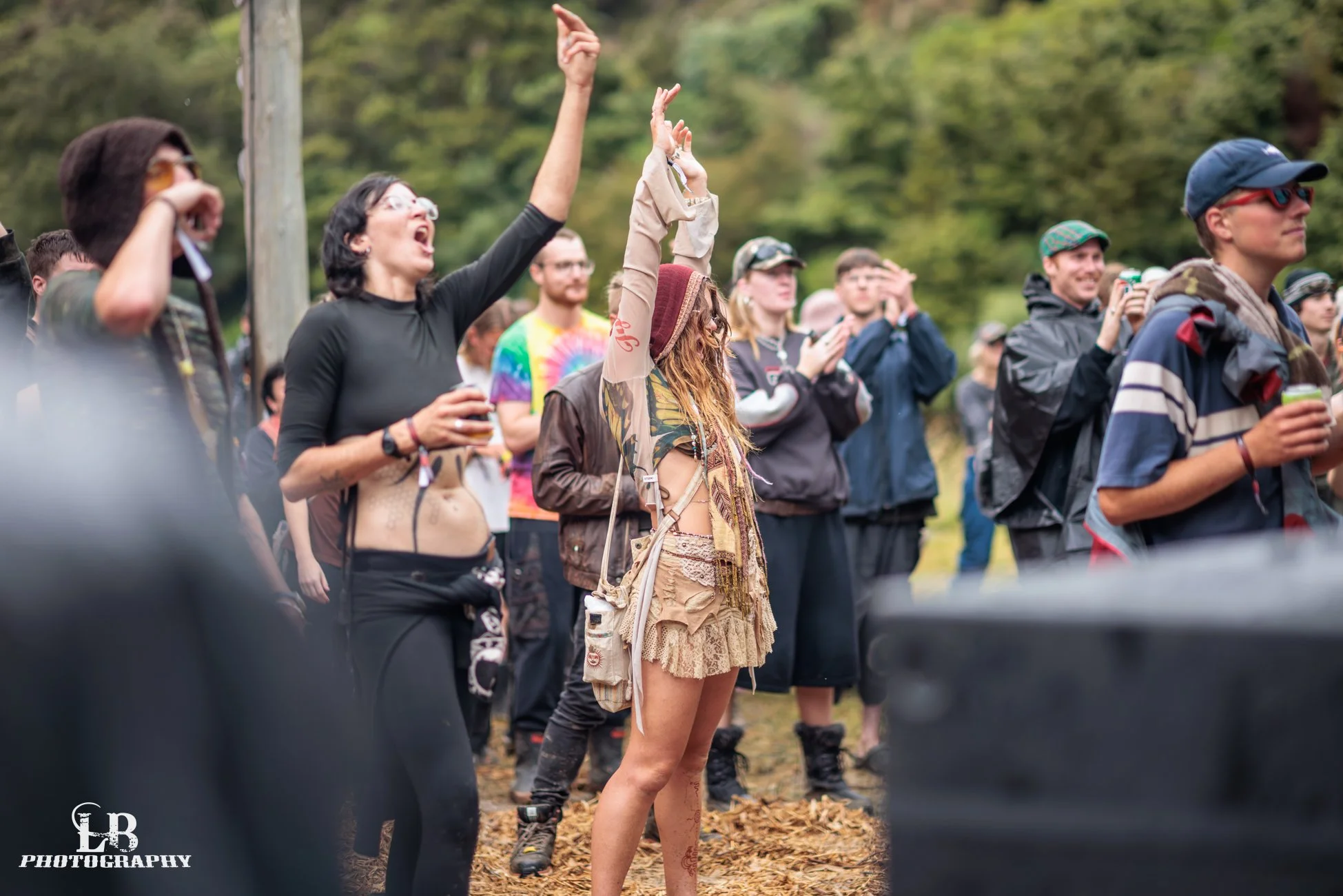 LBP - TF 25-26 - High Res - 63