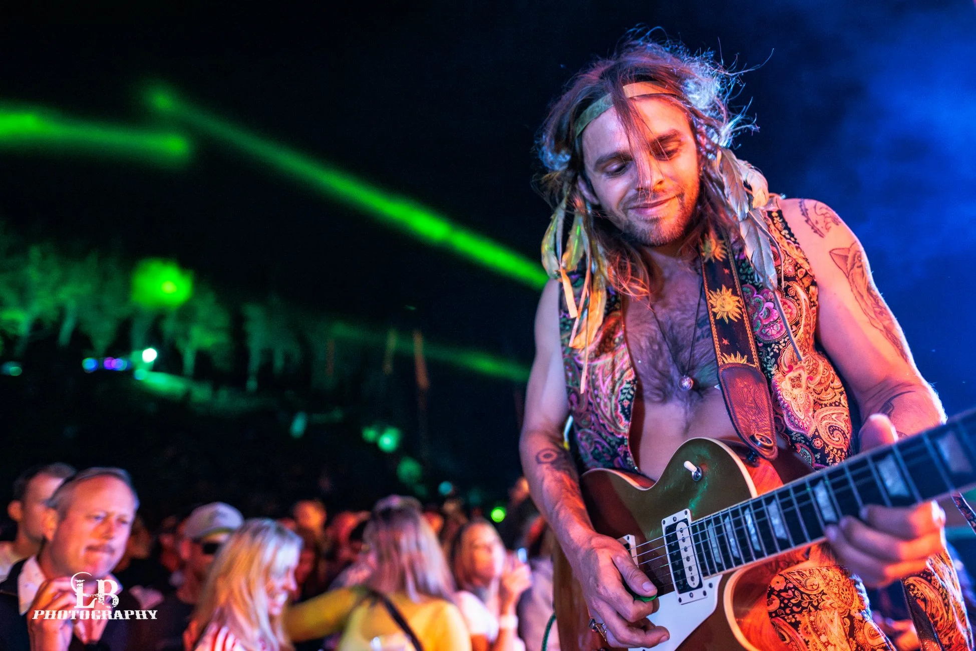 LBP -  Rock The Steps - 2026 - Web Res - 112.jpg