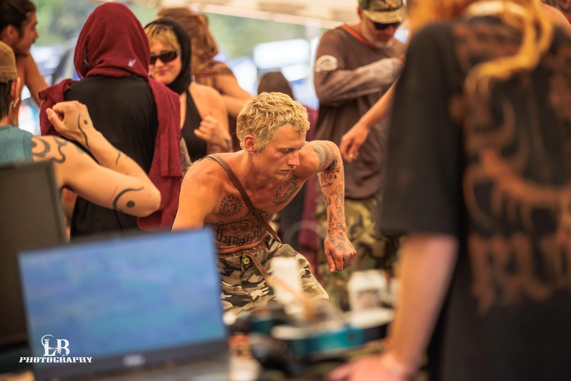 LBP - Rolling Hertz 2026 - Web Res - 167.jpg