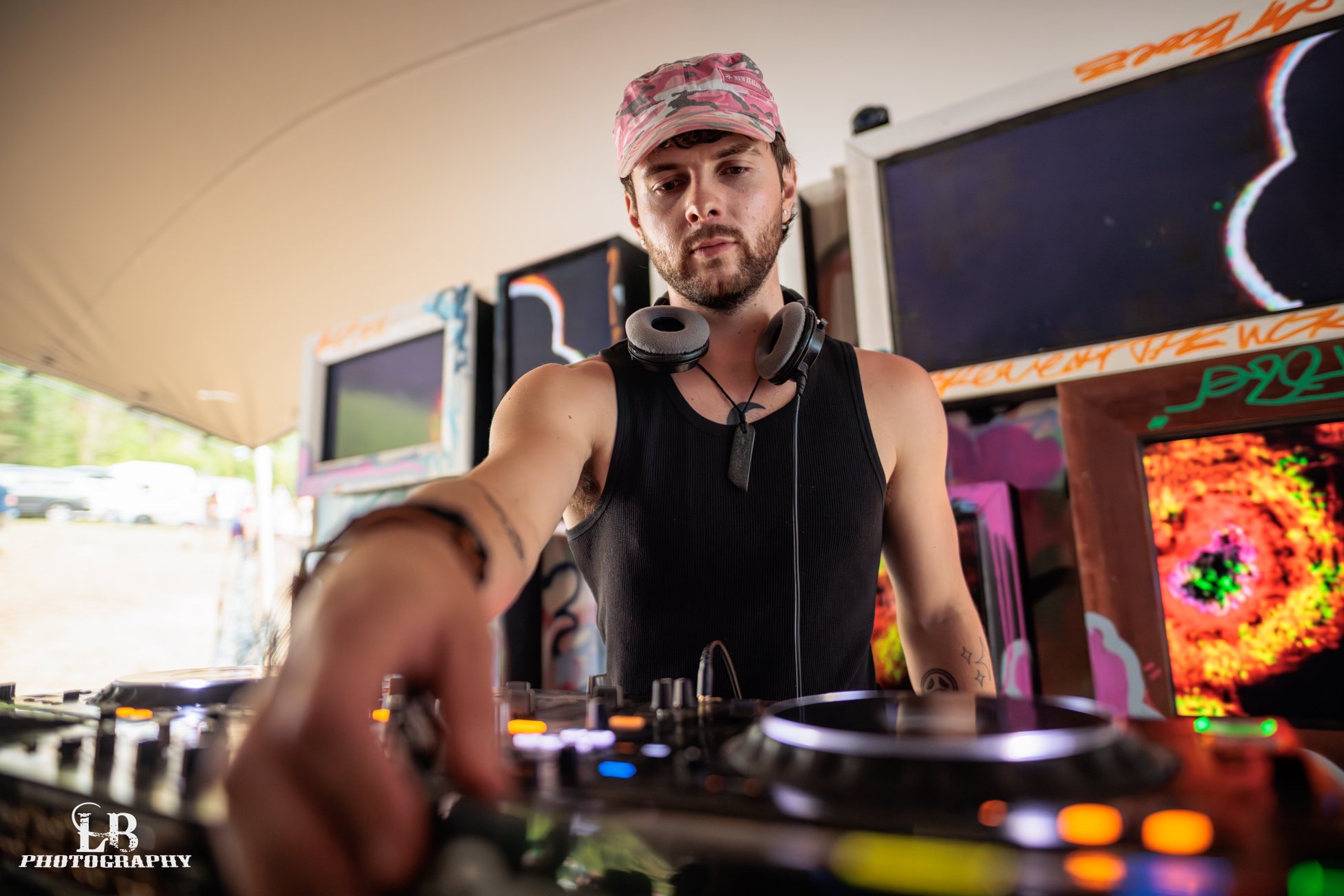 LBP - TF 25-26 - High Res - 134