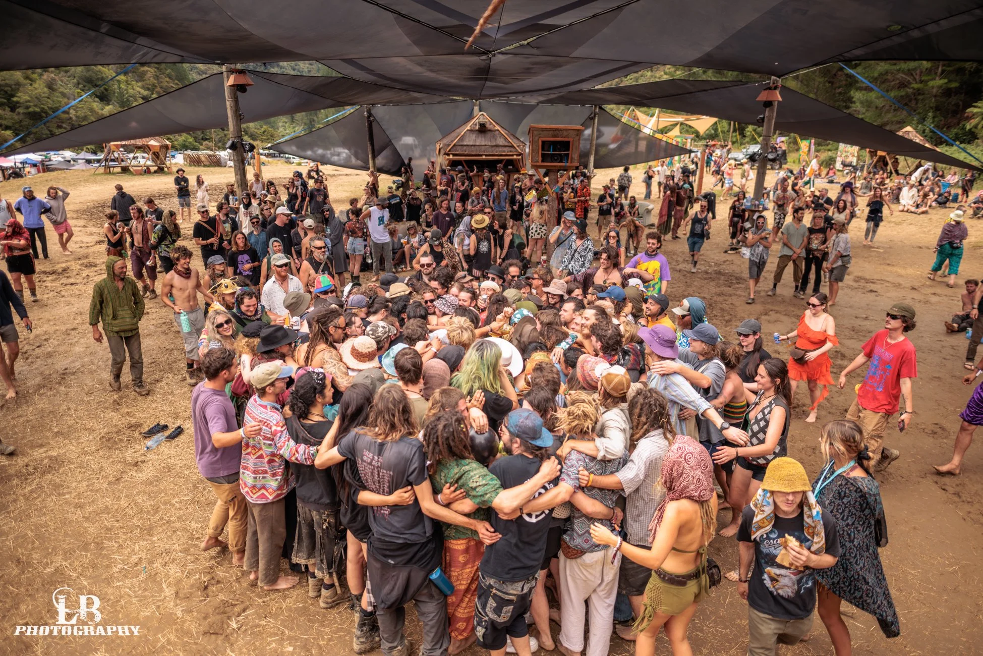 LBP - TF 25-26 - High Res - 257