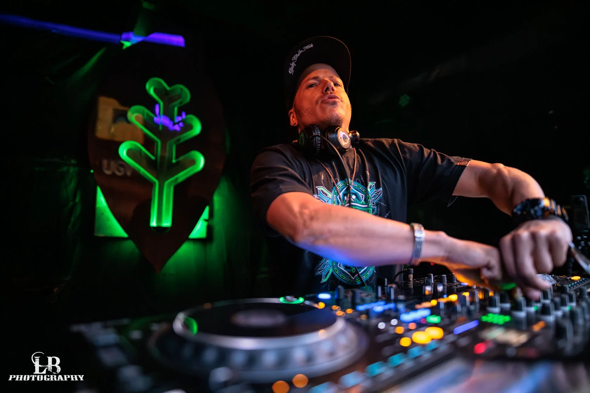 LBP - TF 25-26 - High Res - 143