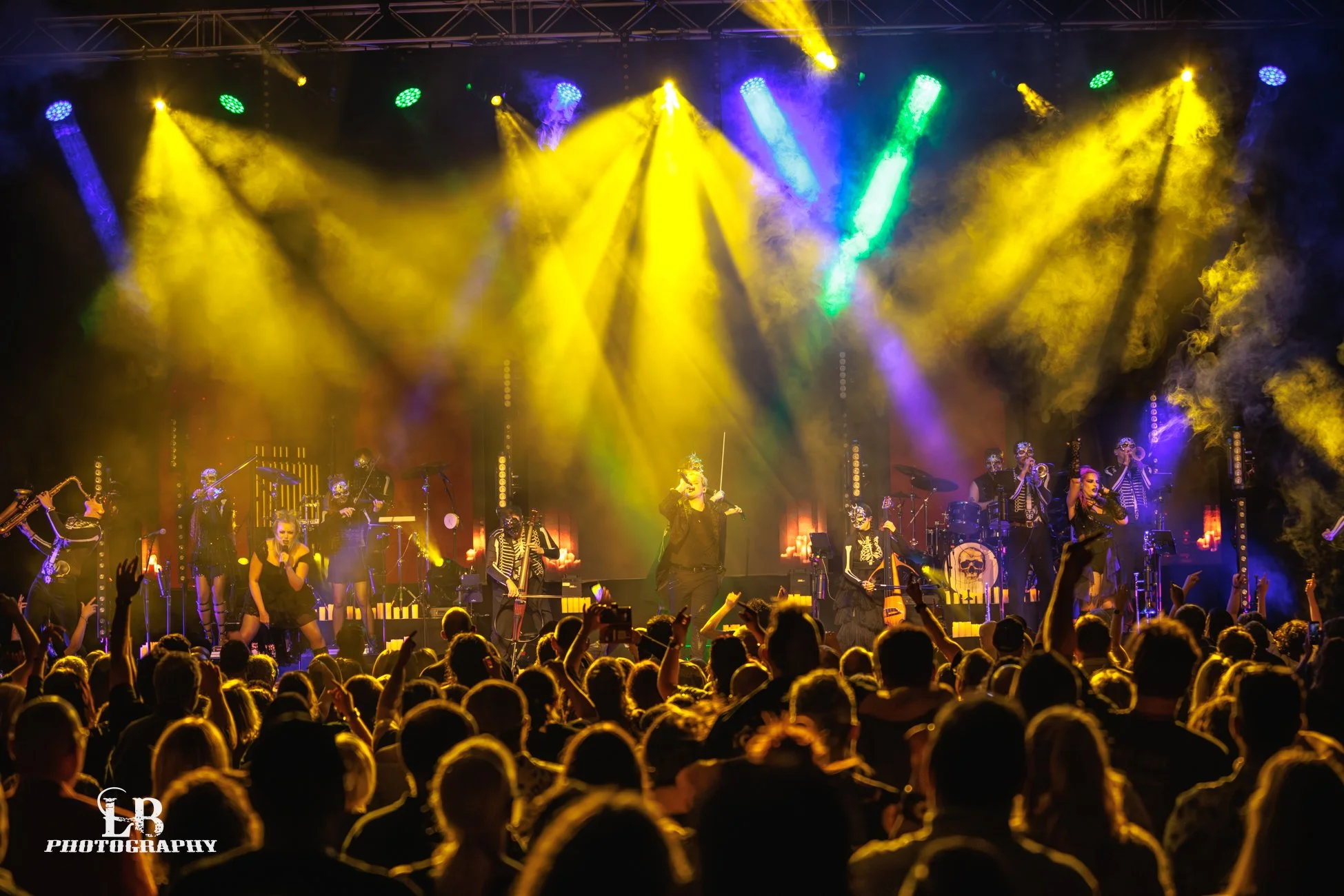 LBP - The Rock Orchestra - 2026 - Web Res - 83.jpg