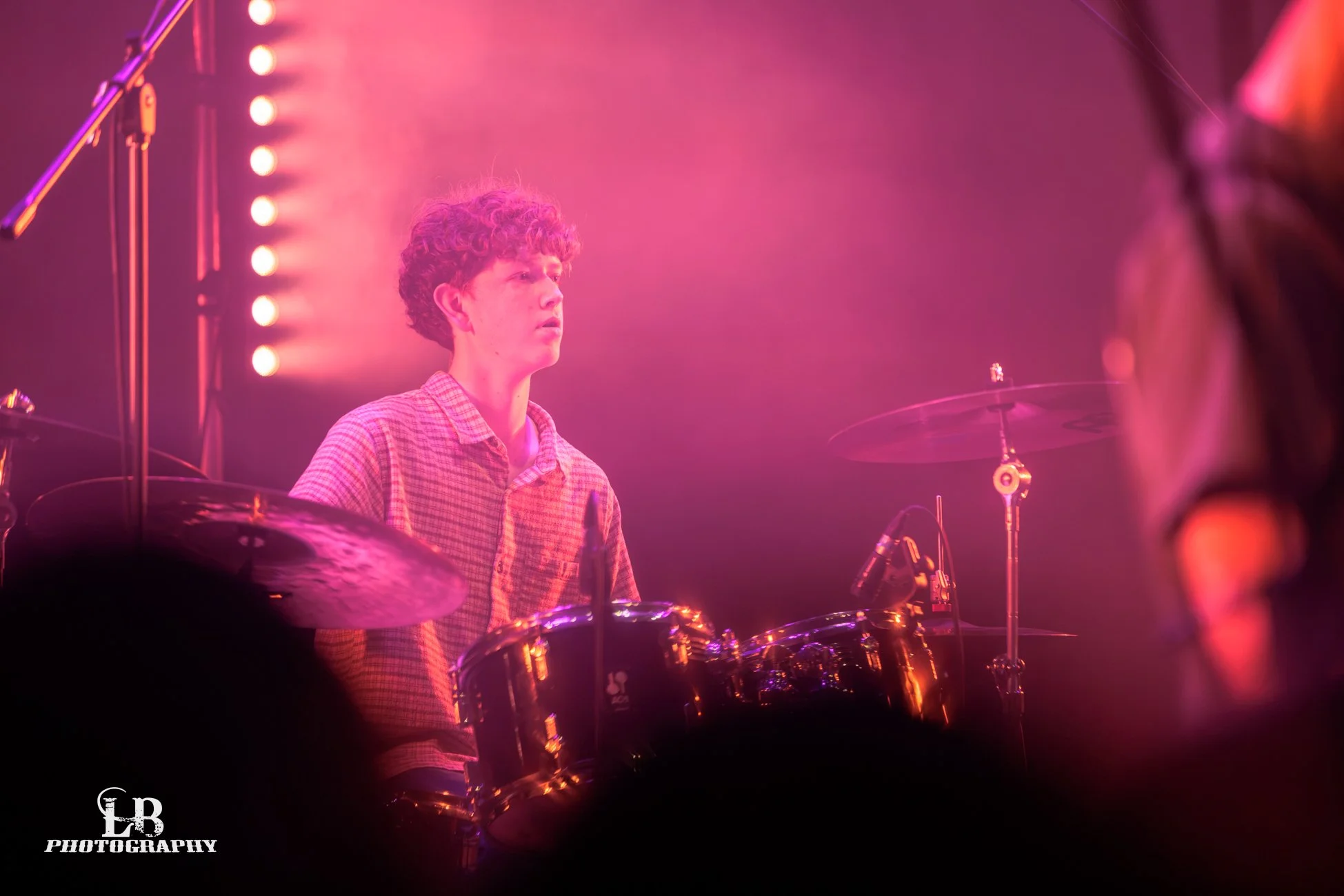 LBP - Rock The City - 2026 - 7.jpg