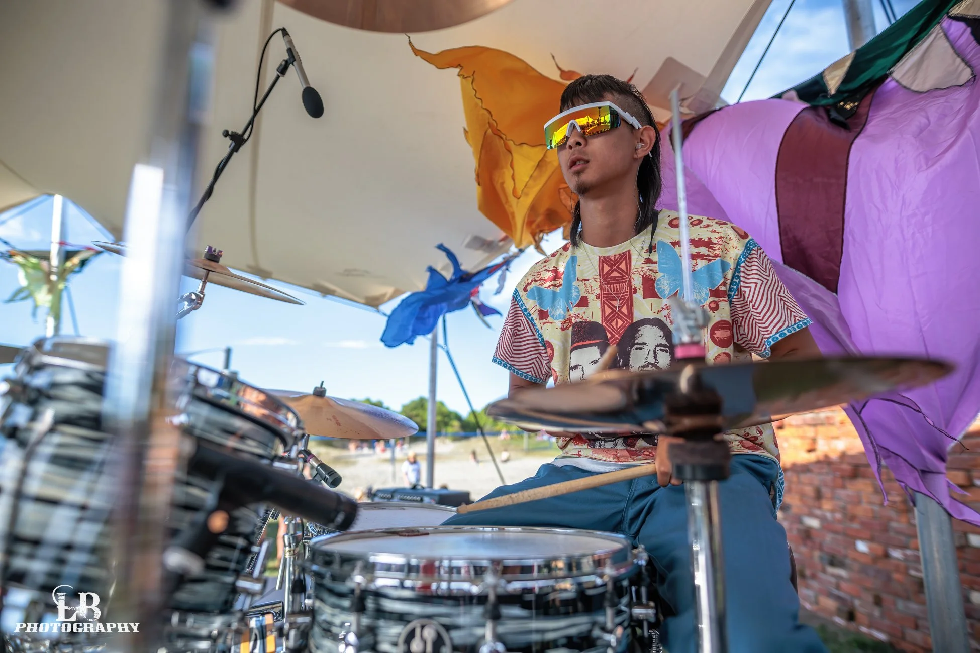 LBP - Tahuna Summer Sounds - 2025 - Web Res-55.jpg