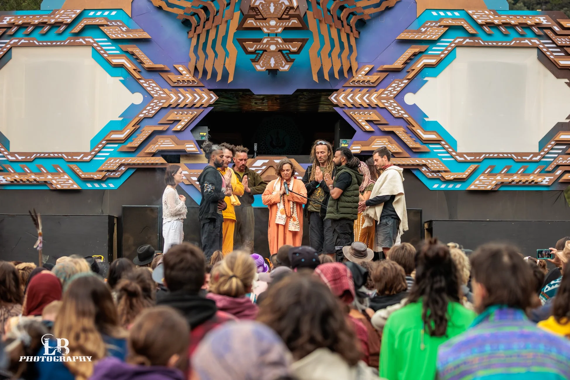 LBP -Yatra - 2026 - Web Res - 9.jpg