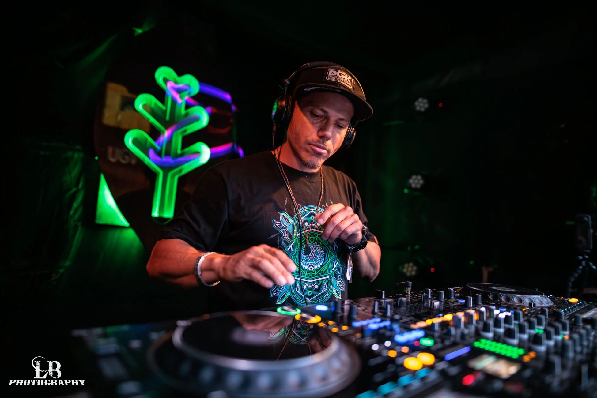 LBP - TF 25-26 - High Res - 144