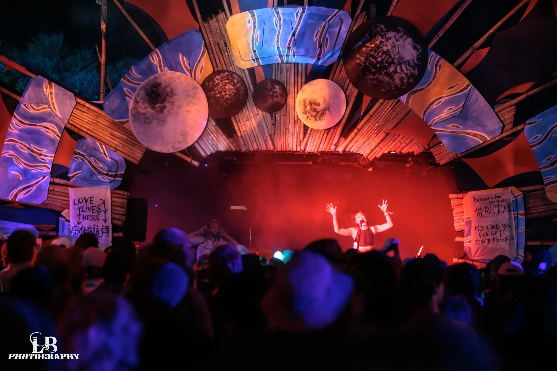 LBP - TF 25-26 - High Res - 152