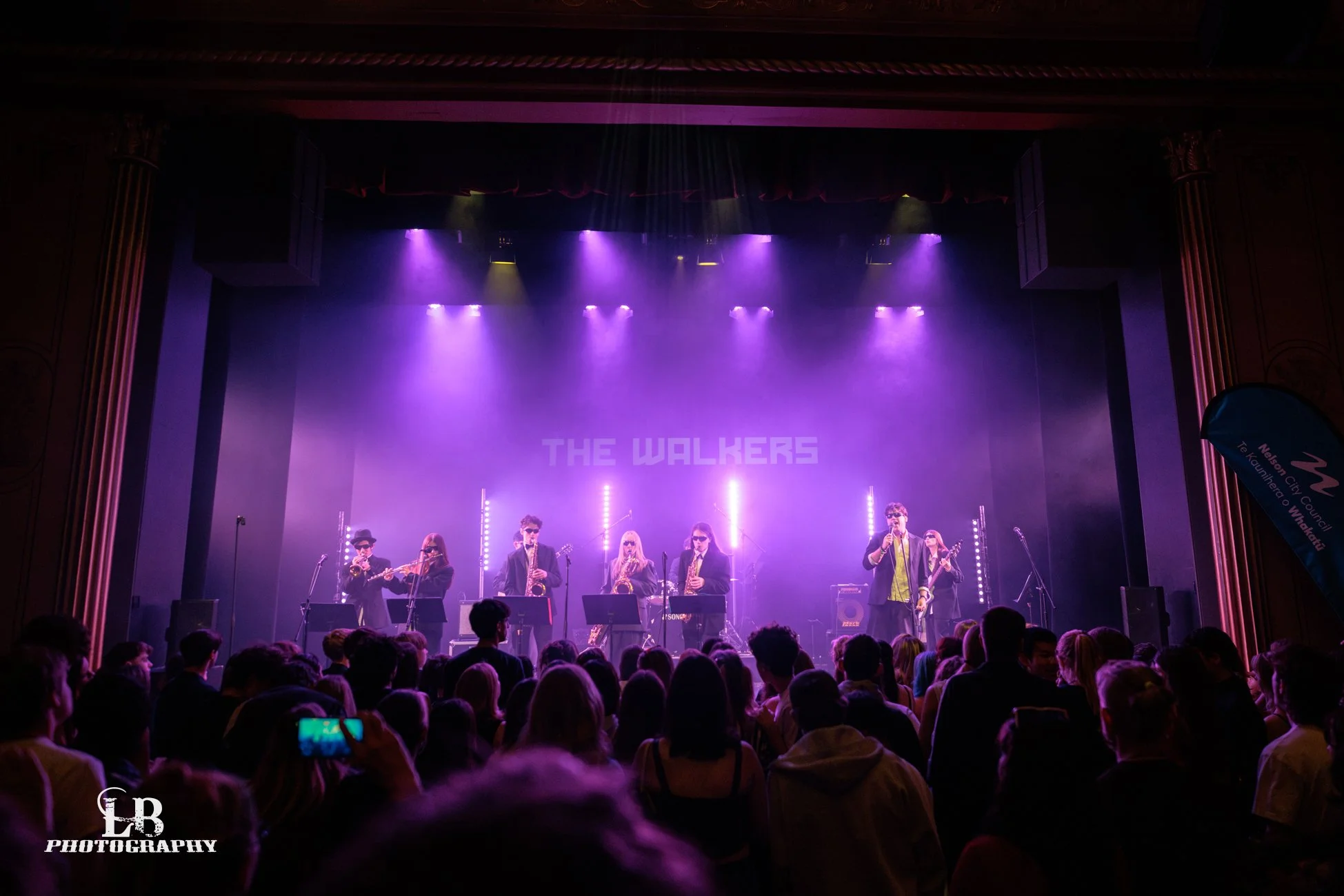 LBP - Rock The City - 2026 - 60.jpg