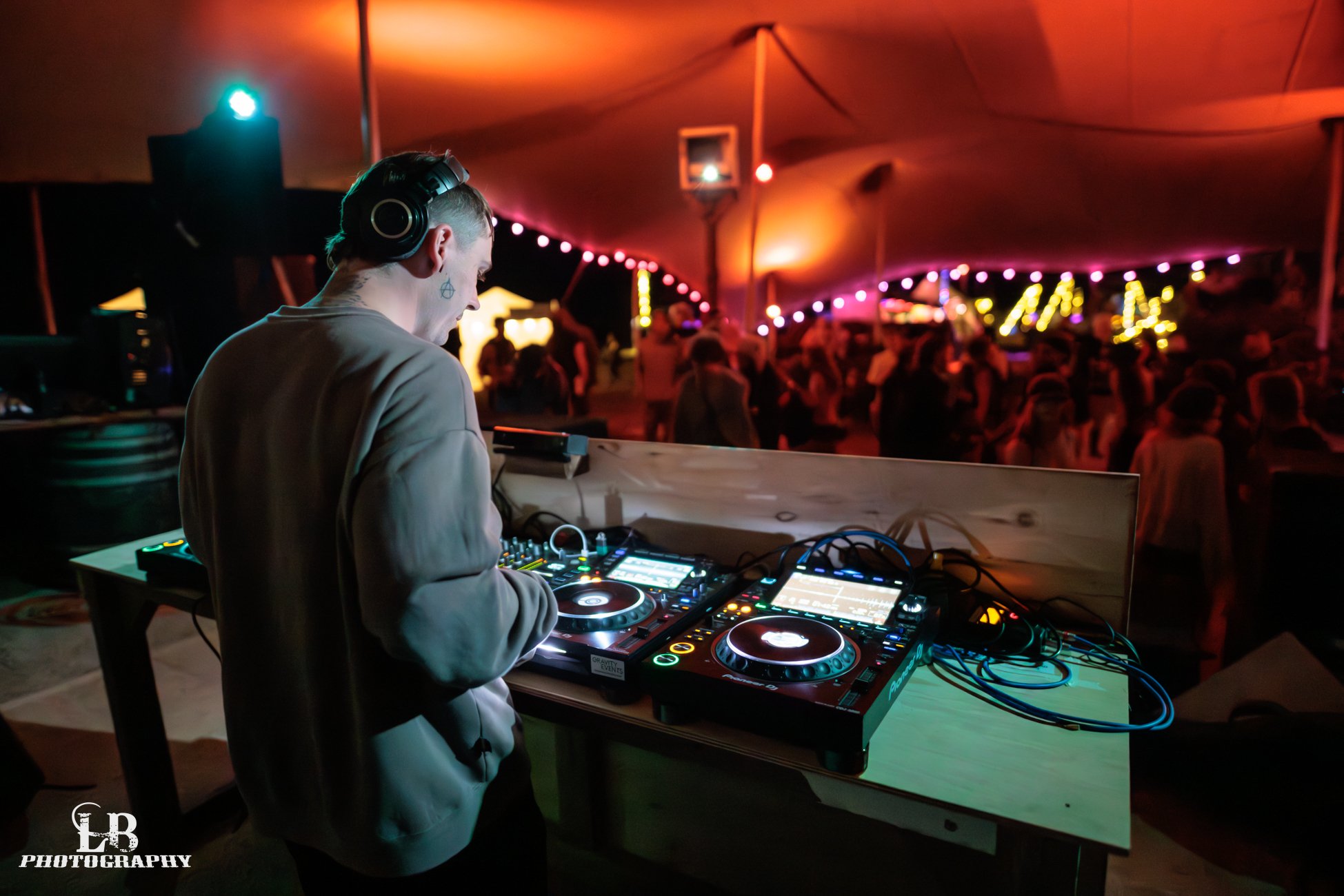 LBP - TF 25-26 - High Res - 54