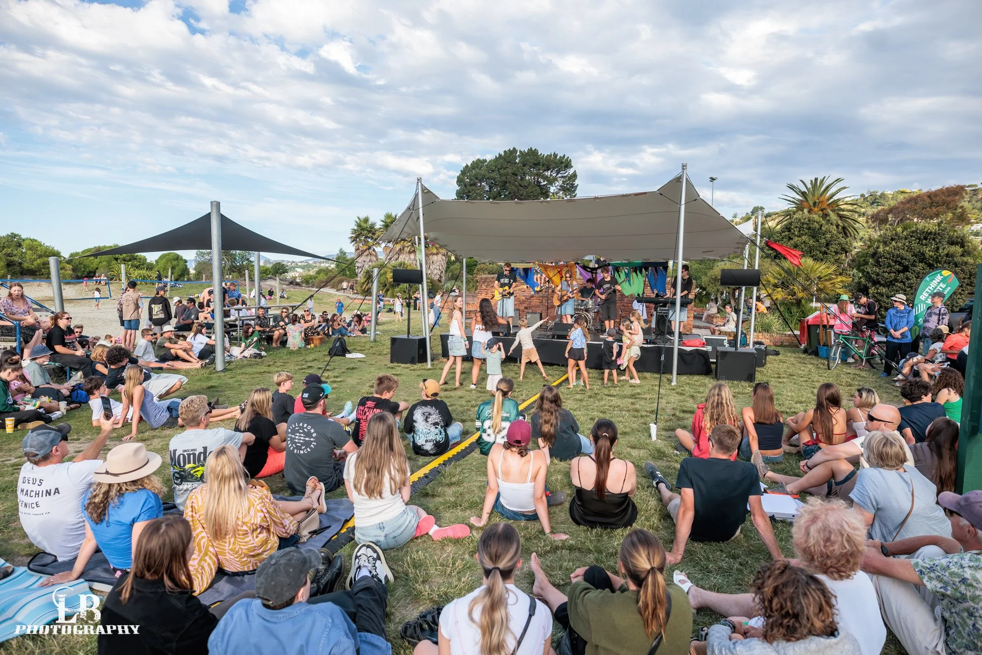 LBP - Tahuna Summer Sounds - 2025 - Web Res-76.jpg