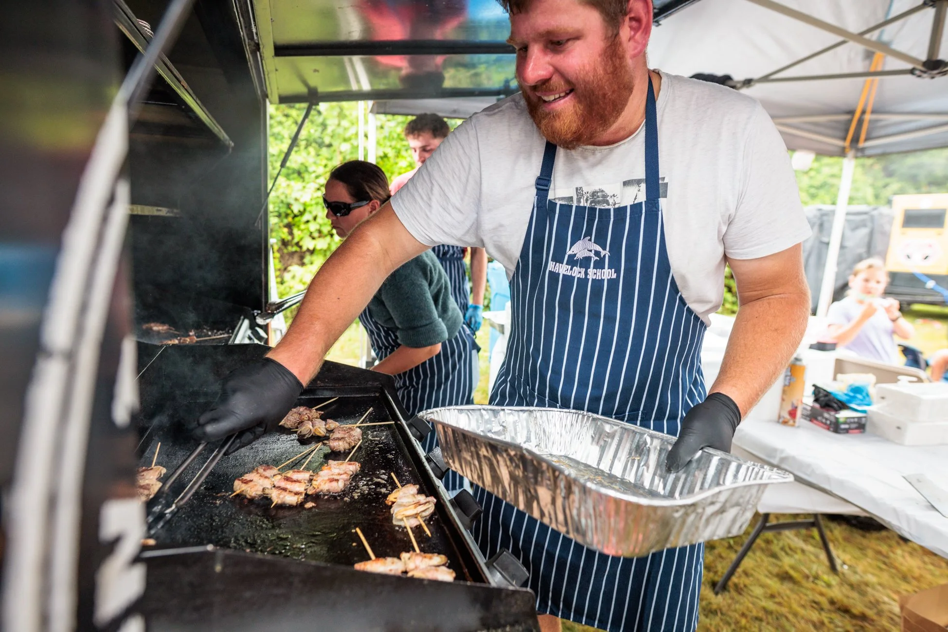 LBP - Havelock Mussel 2026 - Web Res - 7.jpg