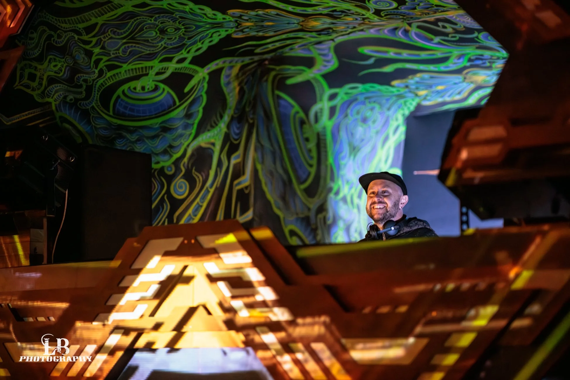 LBP -Yatra - 2026 - Web Res - 217.jpg