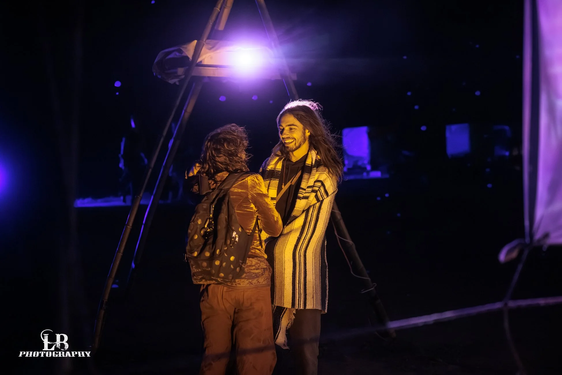 LBP - Rolling Hertz 2026 - Web Res - 146.jpg