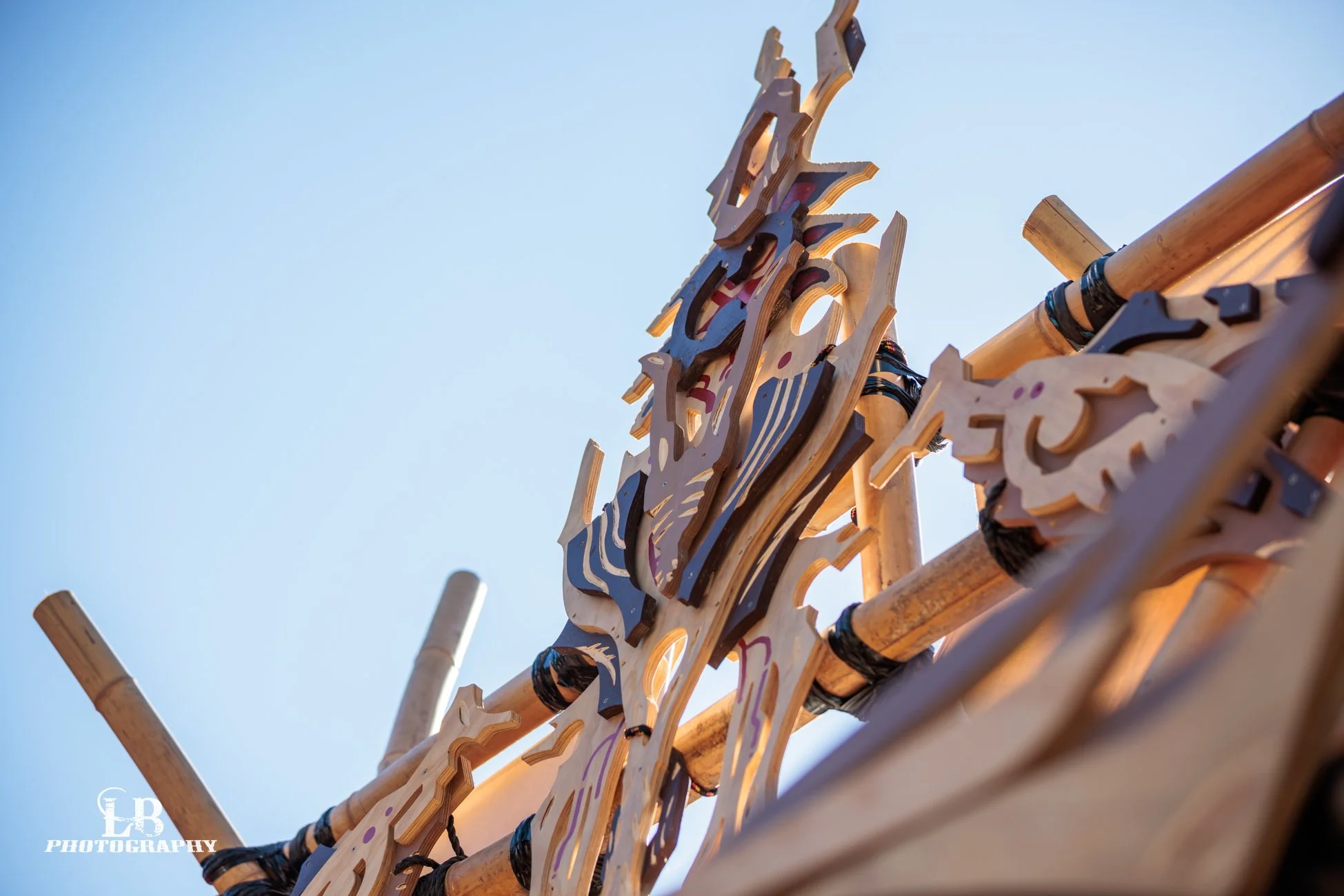 LBP -Yatra - 2026 - Web Res - 161.jpg