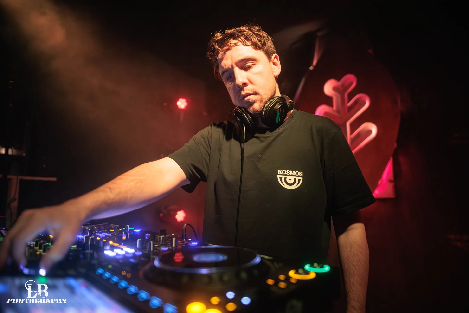 LBP - TF 25-26 - High Res - 119