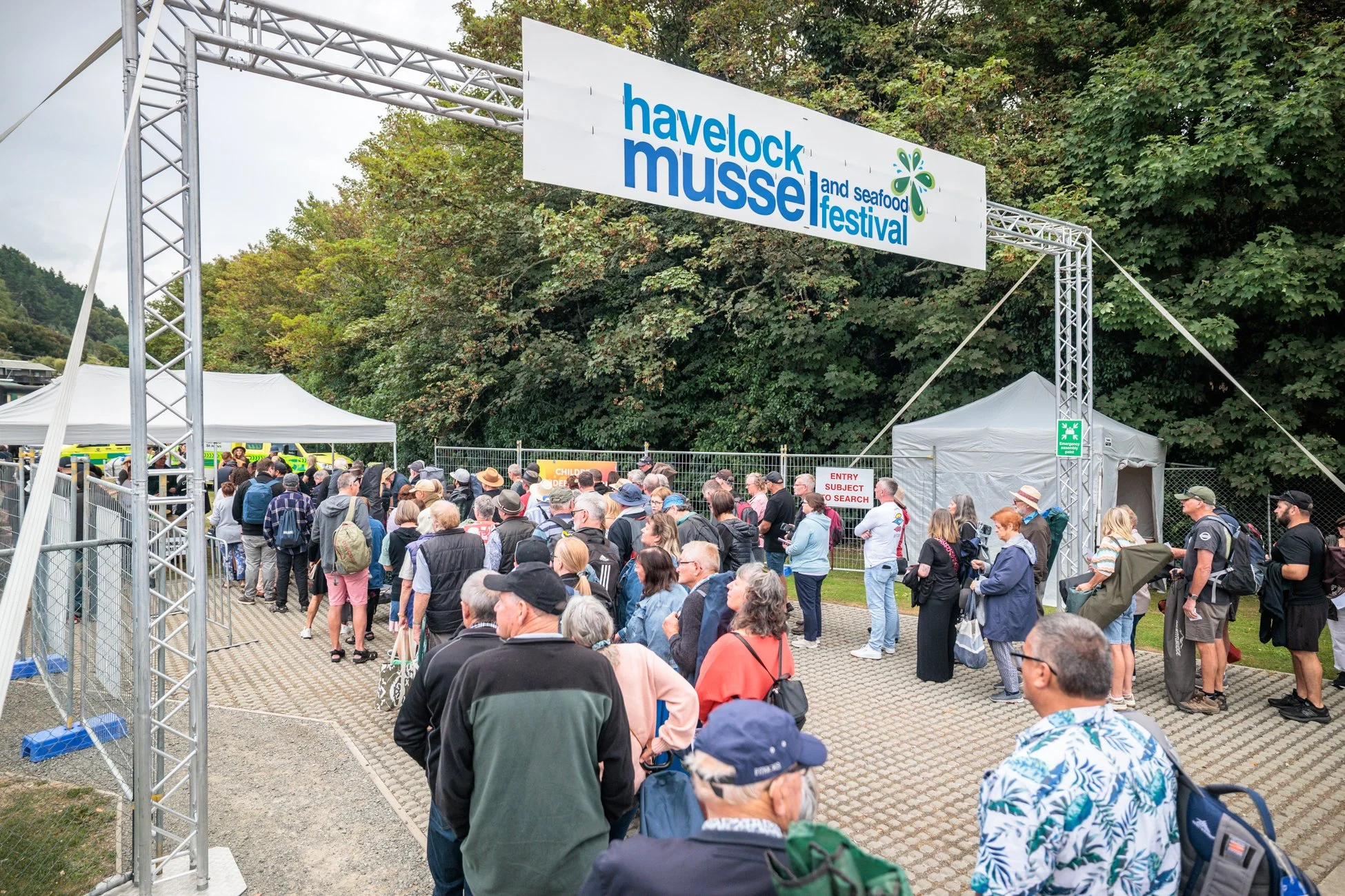 LBP - Havelock Mussel - 2025 - Web Res-47.jpg