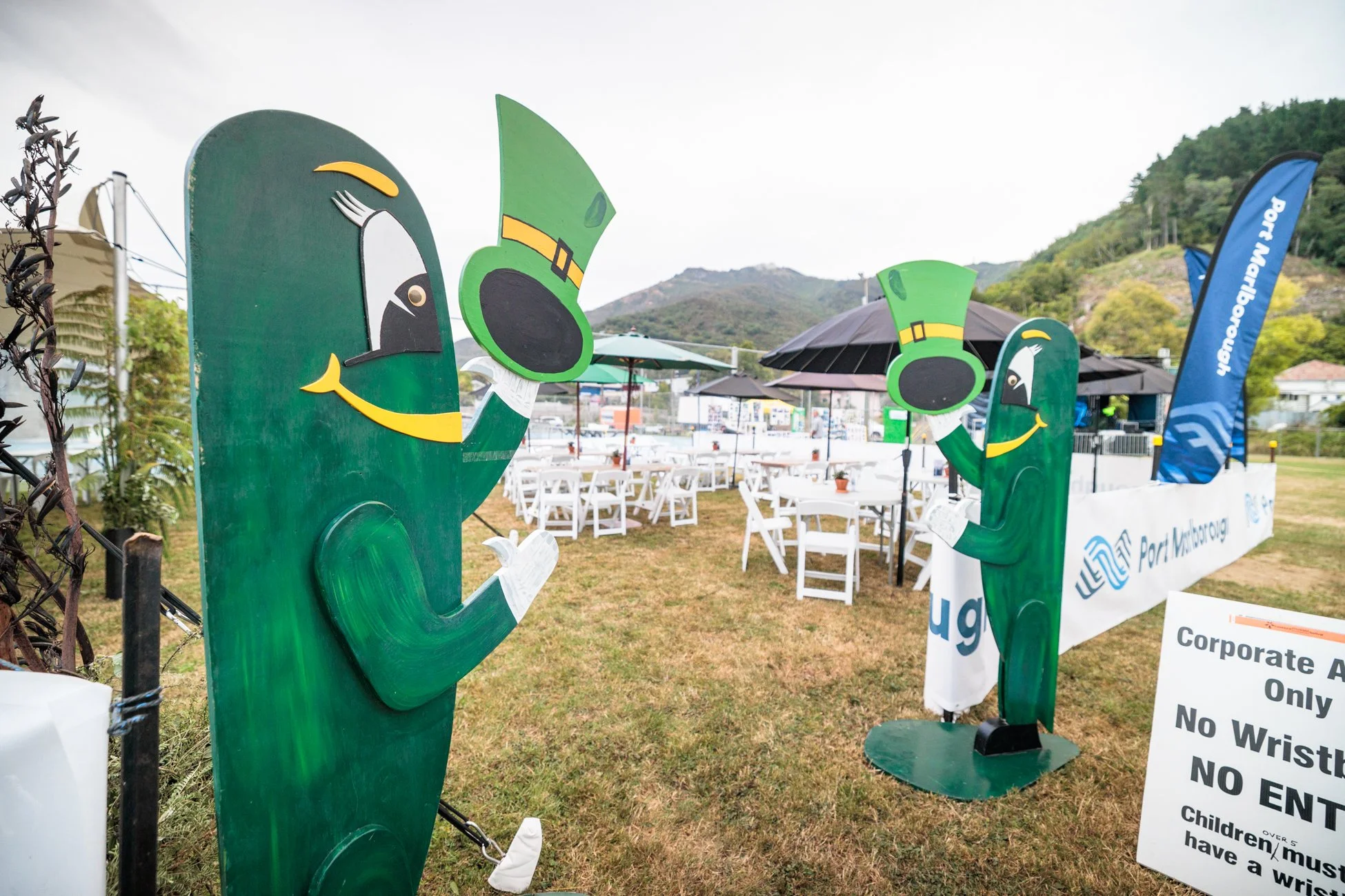 LBP - Havelock Mussel - 2025 - Web Res-22.jpg