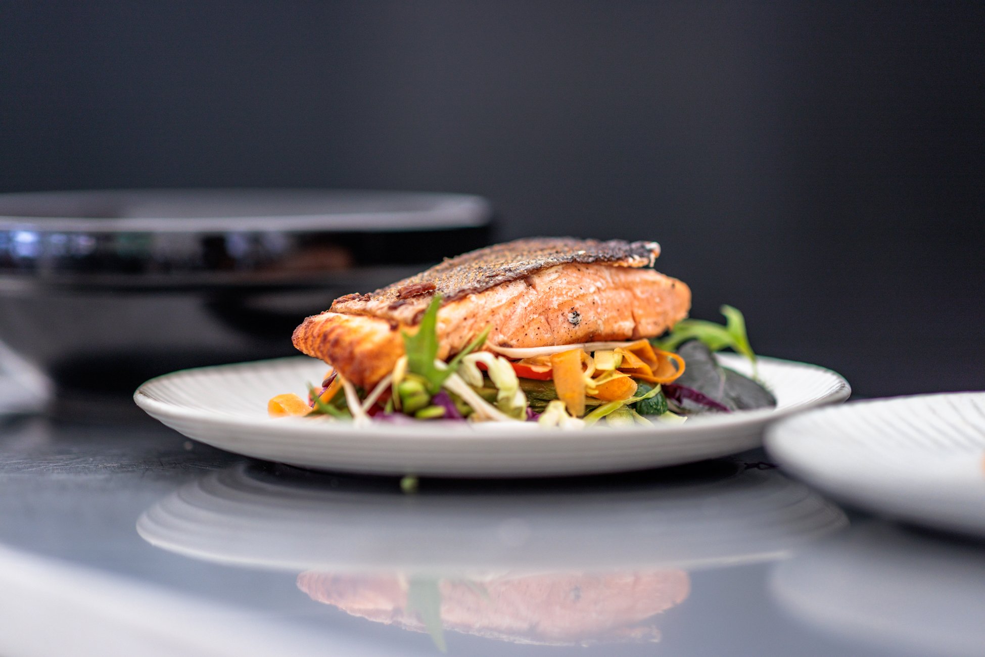 LBP - Havelock Mussel - 2025 - Web Res-136.jpg