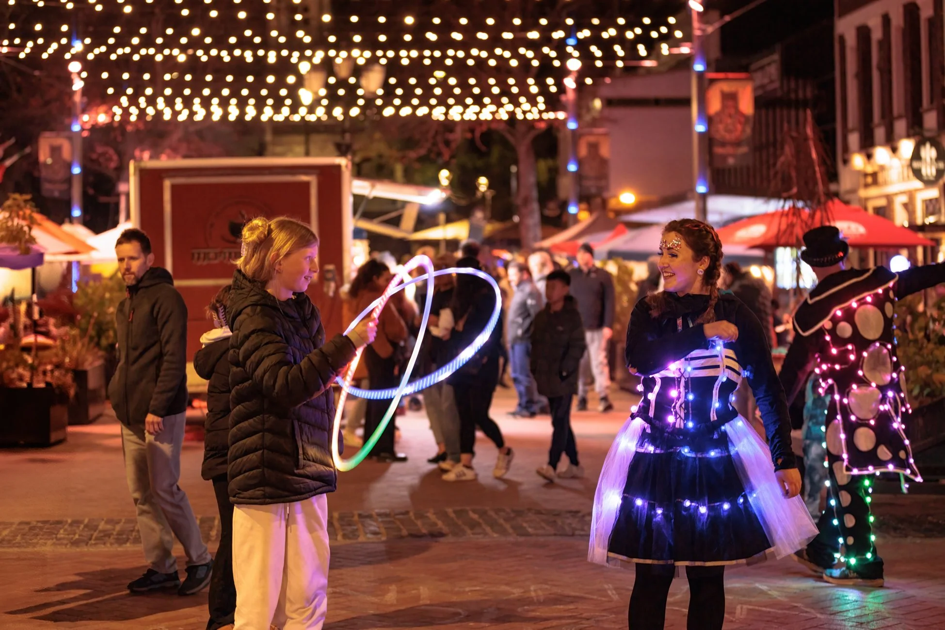 LBP - Whakatu Winter Festival 2025 - Web Res - 10.jpg