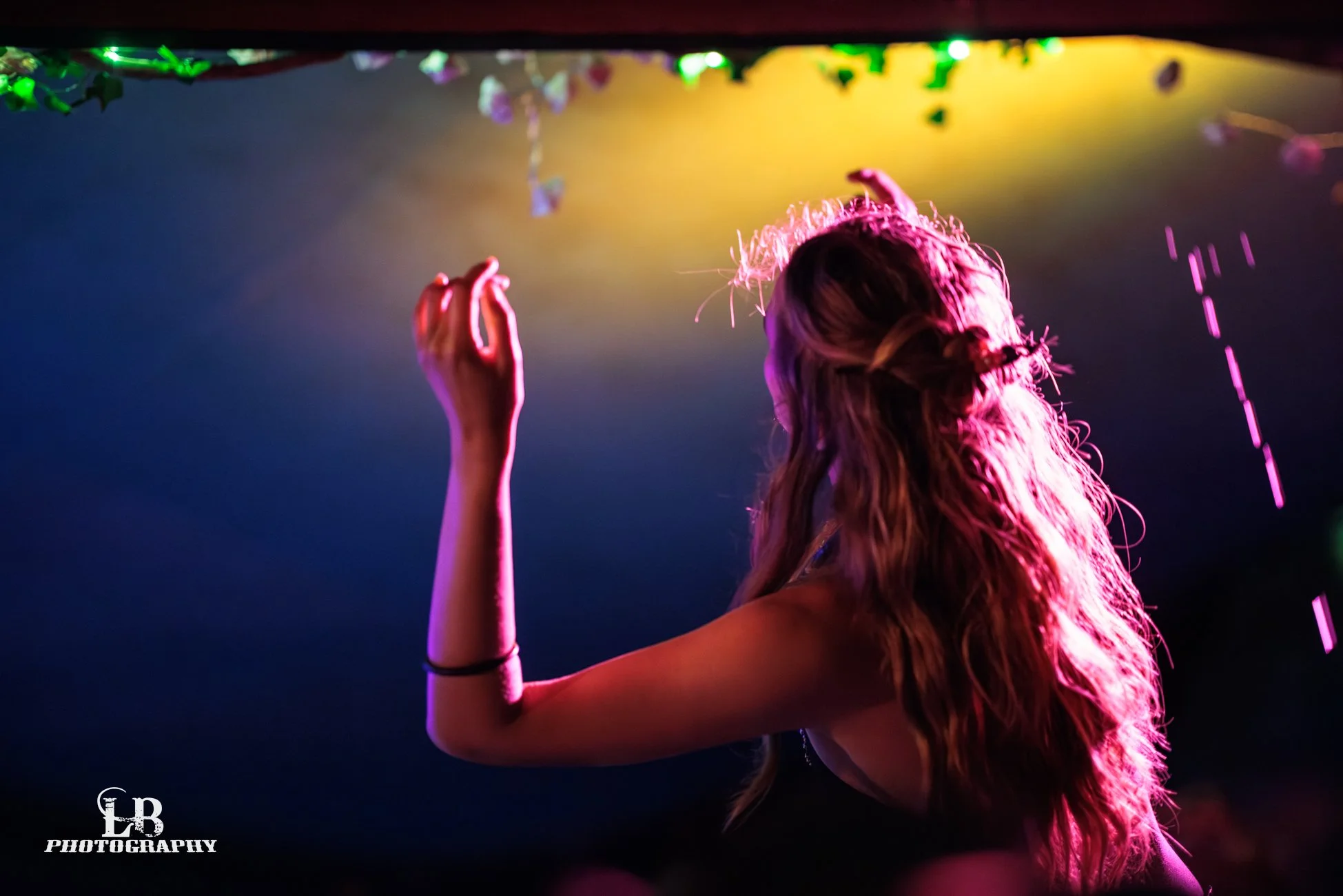 LBP - Yatra Festival - 2026