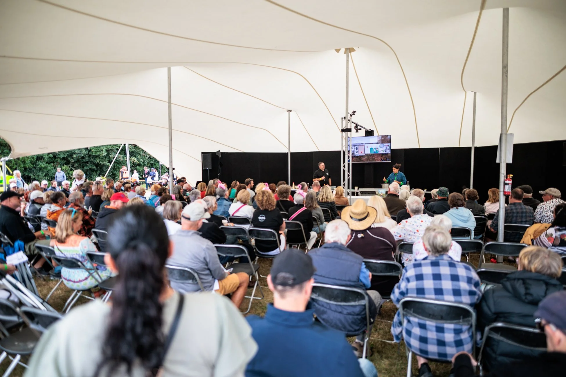 LBP - Havelock Mussel - 2025 - Web Res-67.jpg