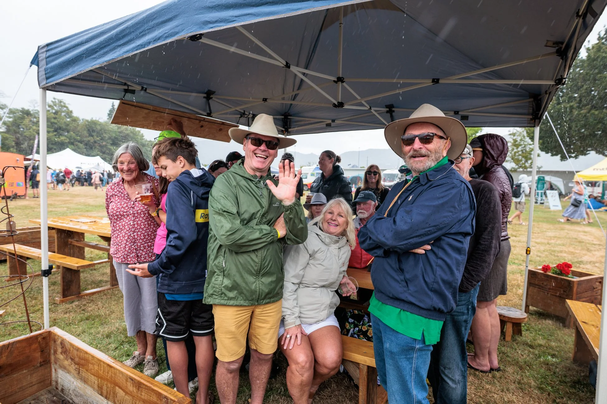 LBP - Havelock Mussel - 2025 - Web Res-223.jpg