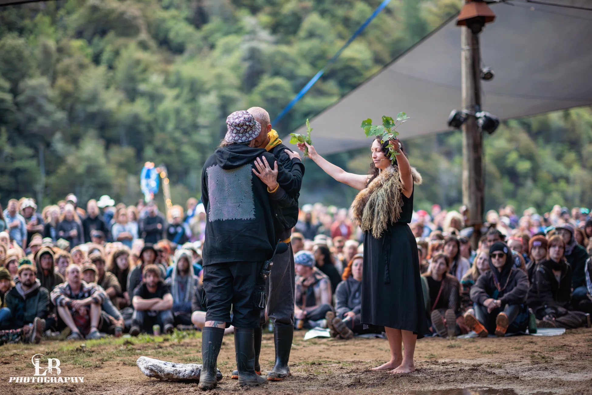 LBP - TF 25-26 - High Res - 04