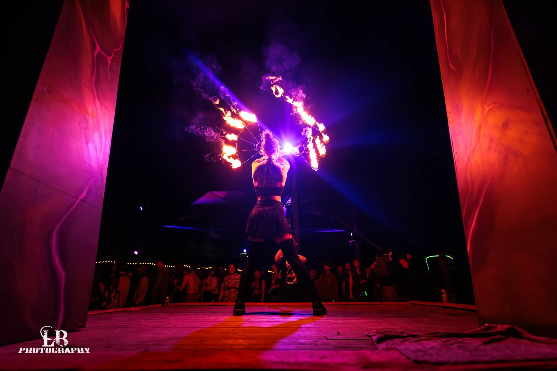 LBP - Rolling Hertz 2026 - Web Res - 45.jpg