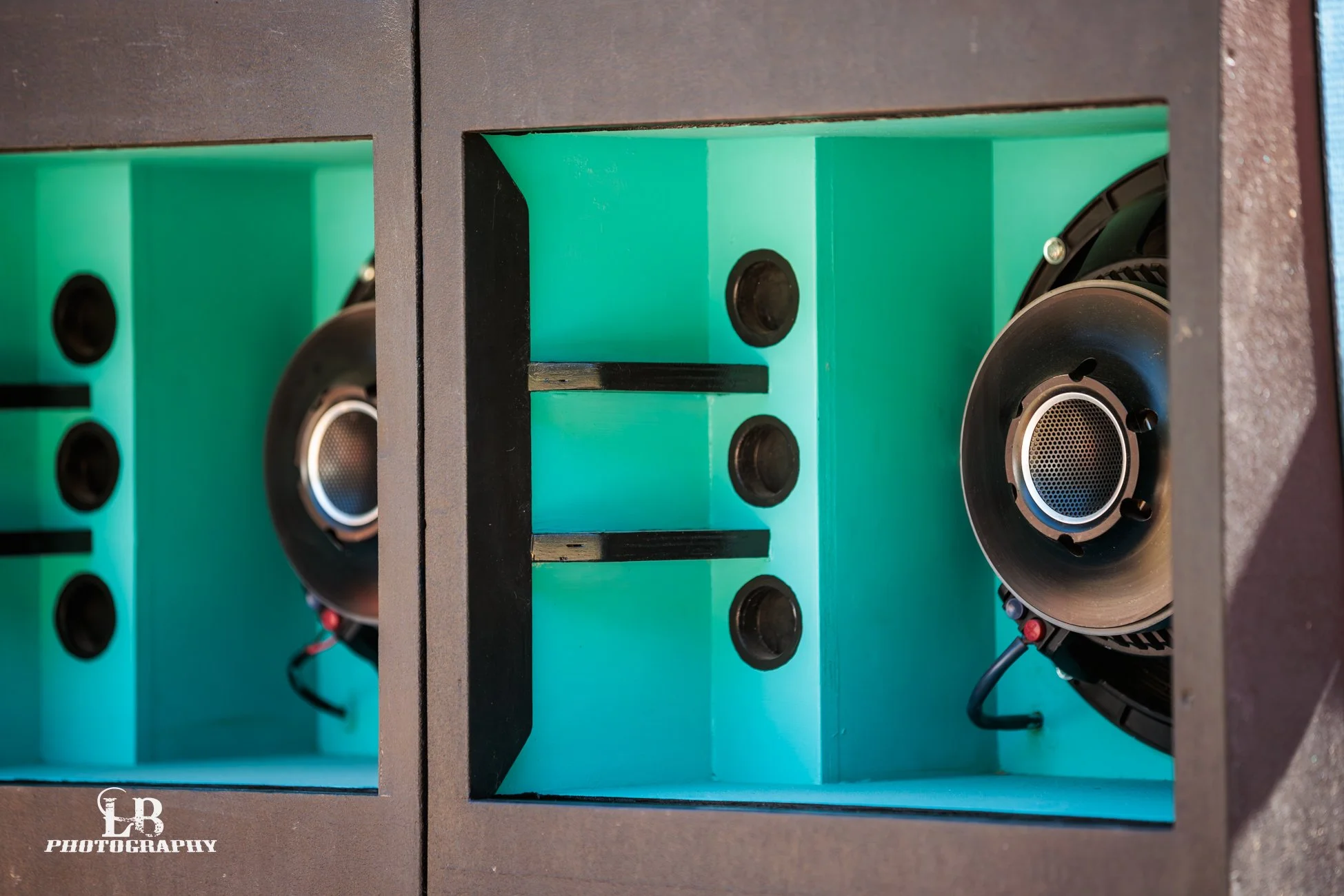 LBP -Yatra - 2026 - Web Res - 127.jpg