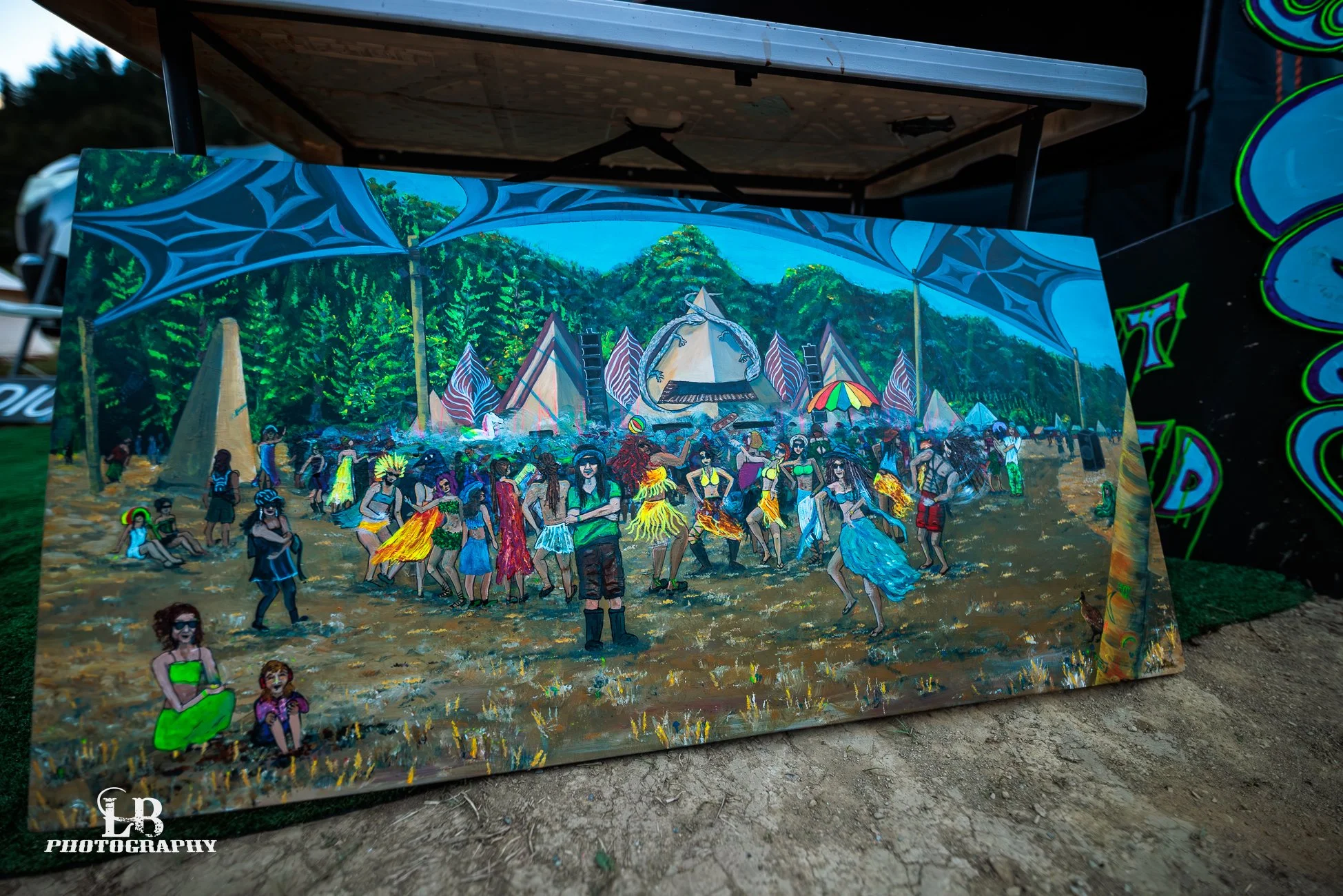 LBP - Rolling Hertz 2026 - Web Res - 30.jpg