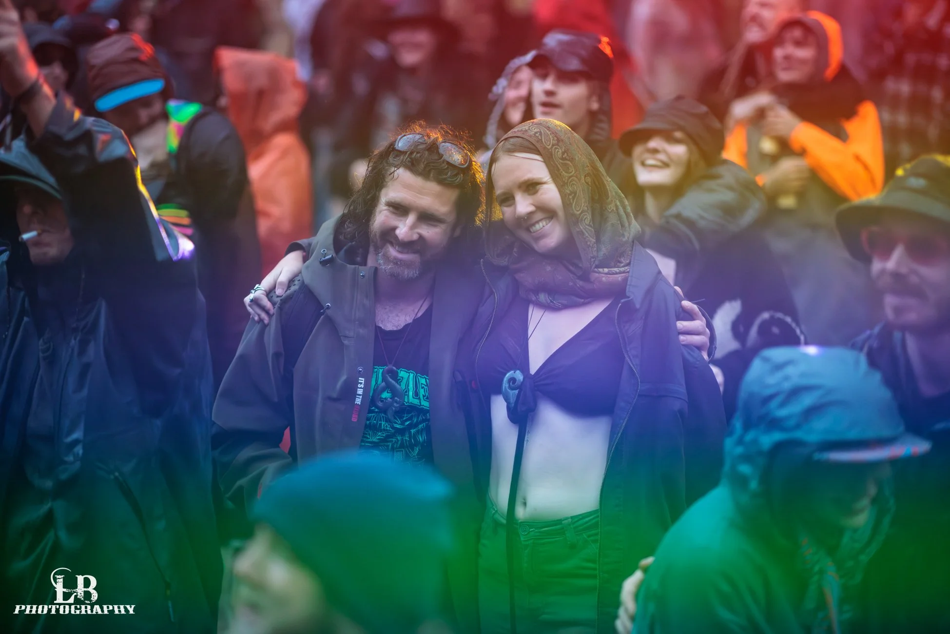 LBP - TF 25-26 - High Res - 99