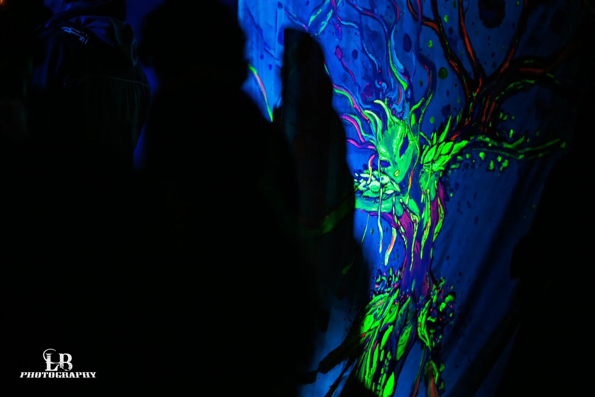 LBP - Yatra Festival - 2026