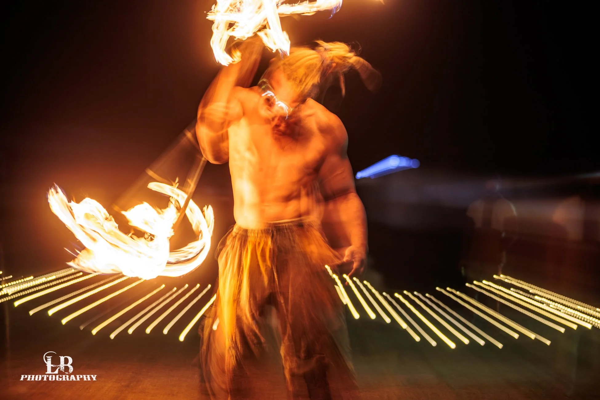 LBP -Yatra - 2026 - Web Res - 187.jpg