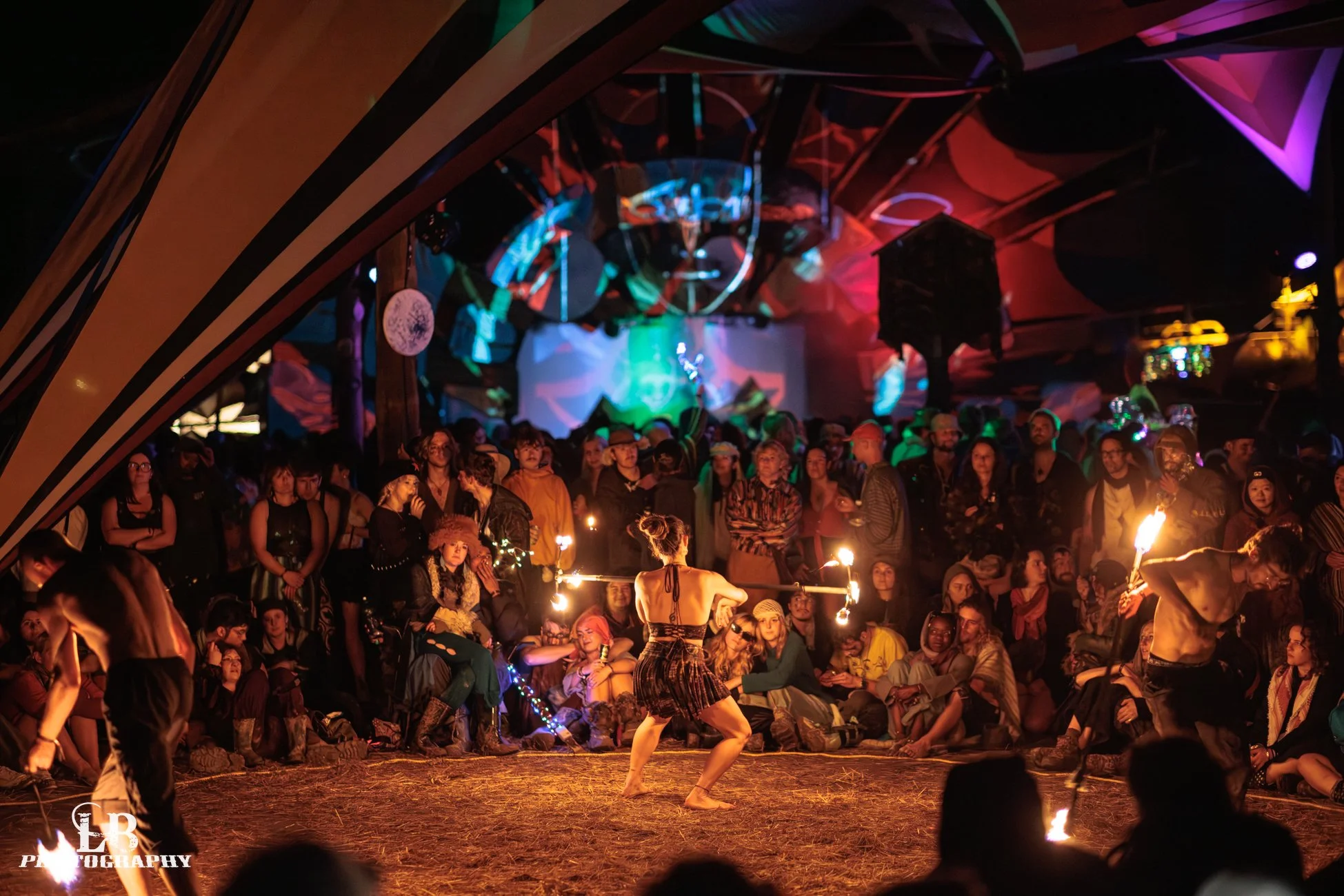 LBP - TF 25-26 - High Res - 217