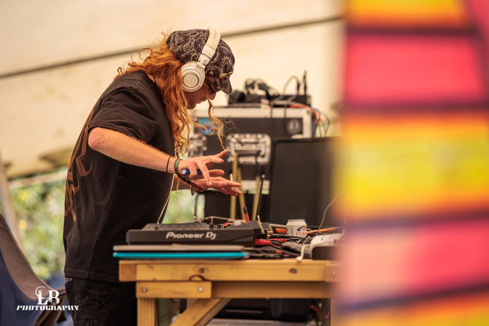 LBP - Rolling Hertz 2026 - Web Res - 168.jpg