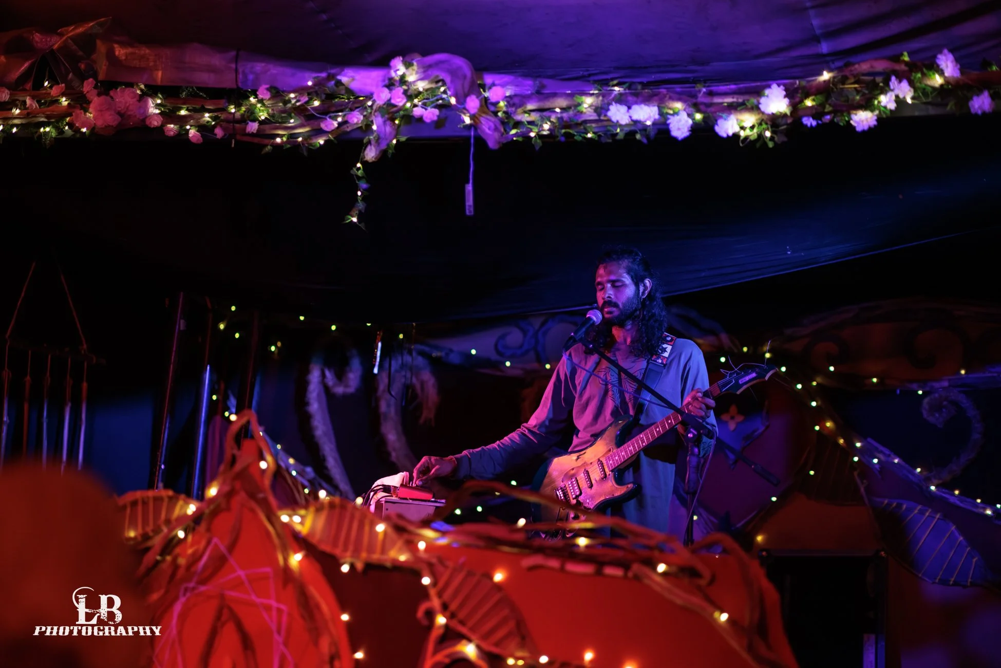 LBP -Yatra - 2026 - Web Res - 59.jpg