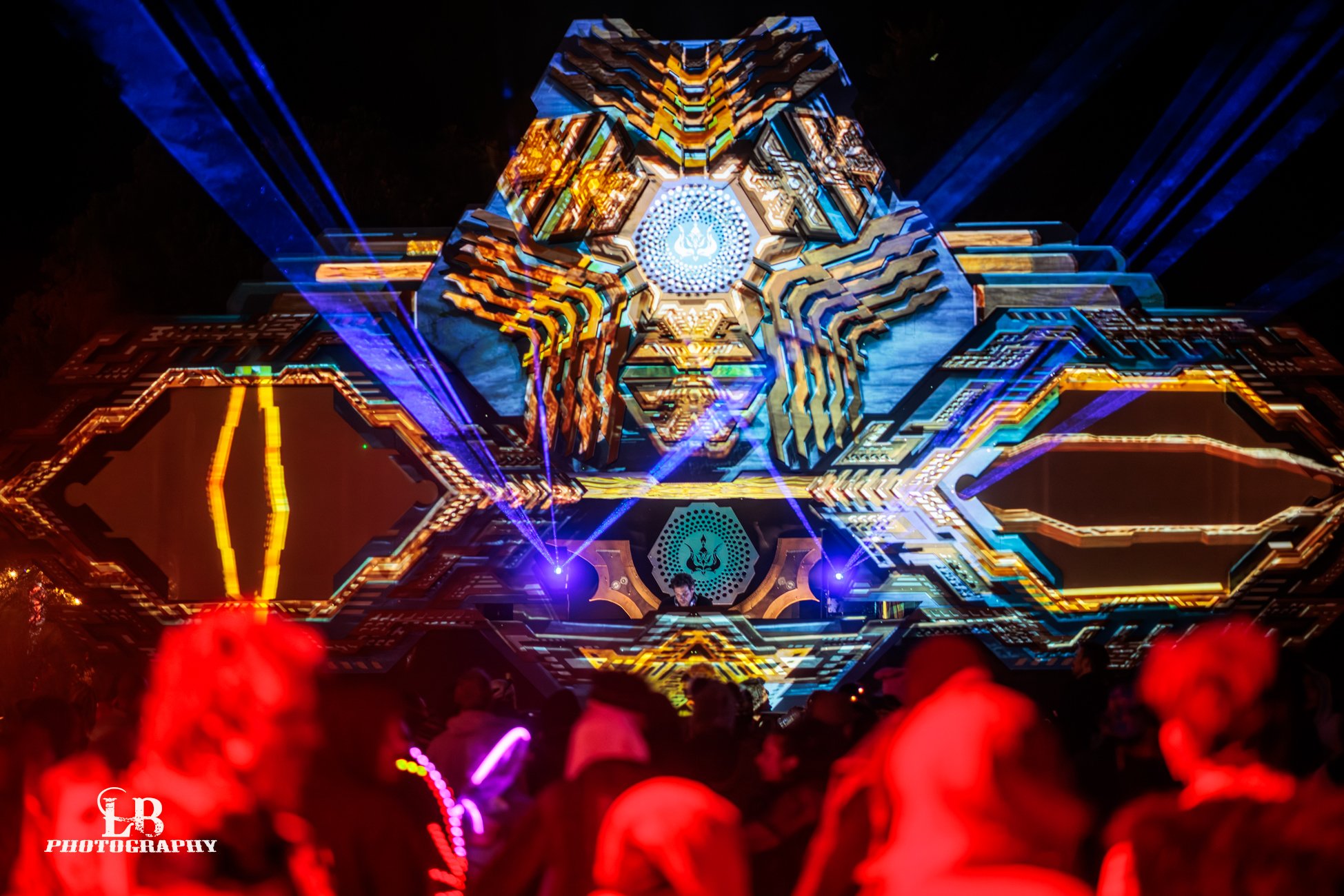 LBP -Yatra - 2026 - Web Res - 205.jpg