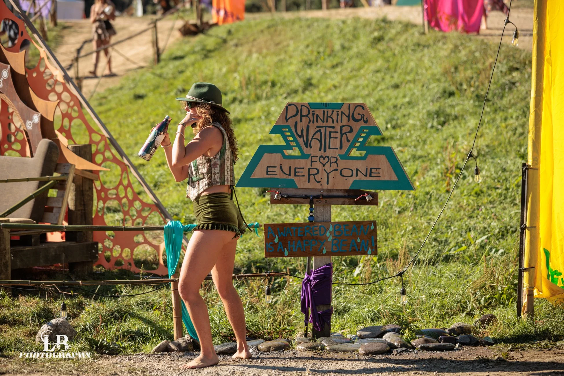 LBP -Yatra - 2026 - Web Res - 164.jpg