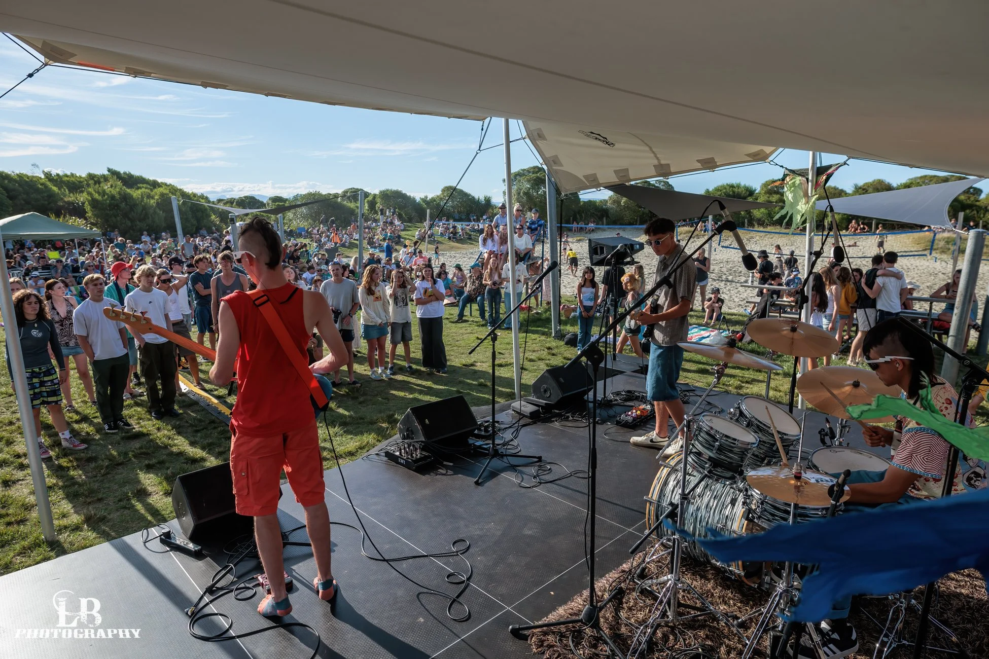 LBP - Tahuna Summer Sounds - 2025 - Web Res-56.jpg
