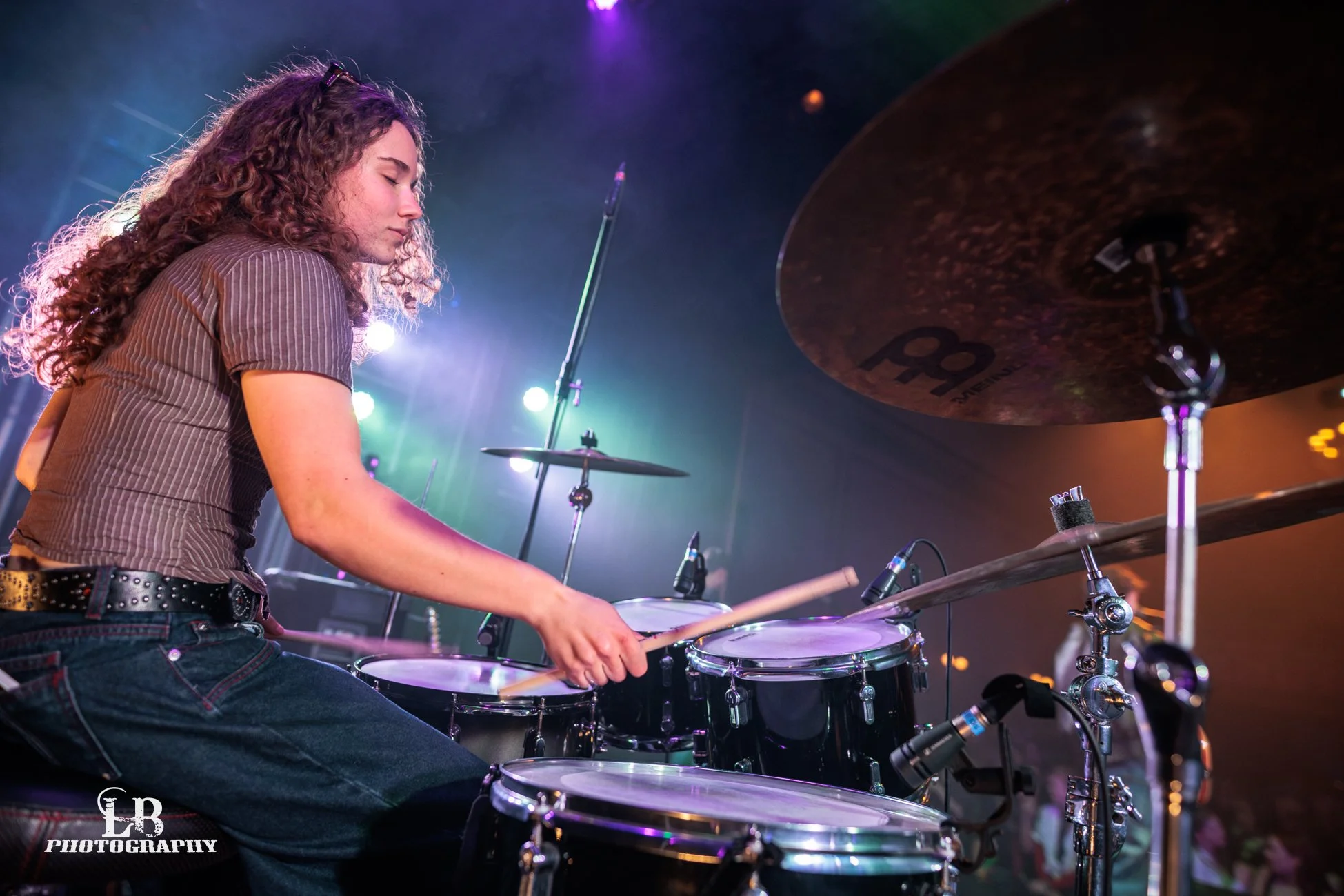 LBP - Rock The City - 2026 - 31.jpg