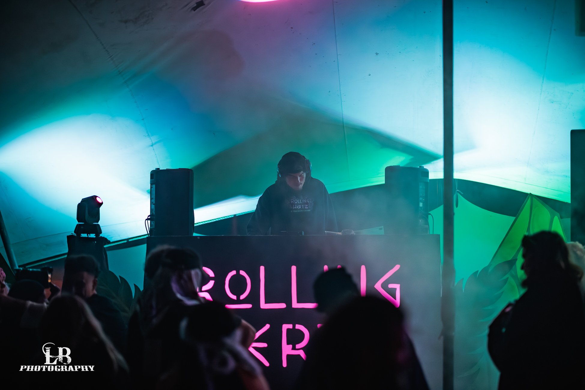 LBP - Rolling Hertz 2026 - Web Res - 62.jpg