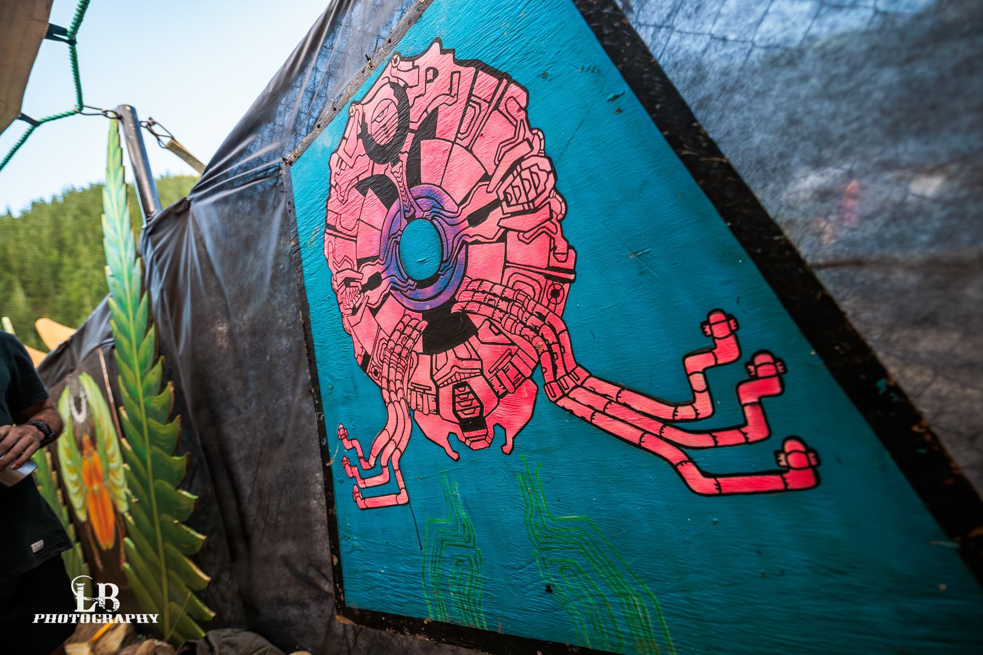 LBP - Rolling Hertz 2026 - Web Res - 26.jpg