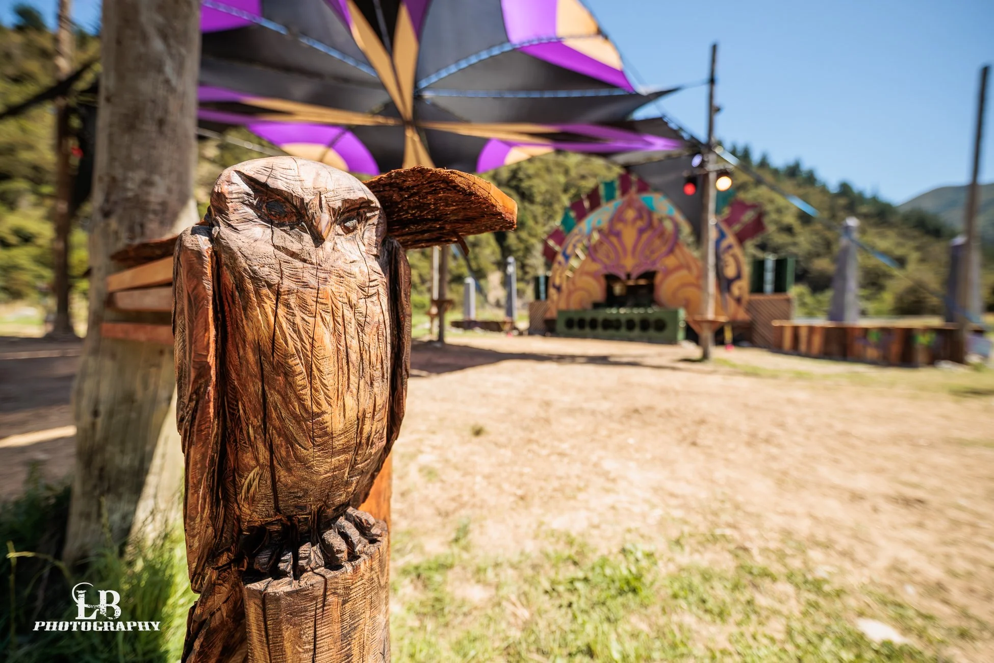 LBP - Rolling Hertz 2026 - Web Res - 2.jpg