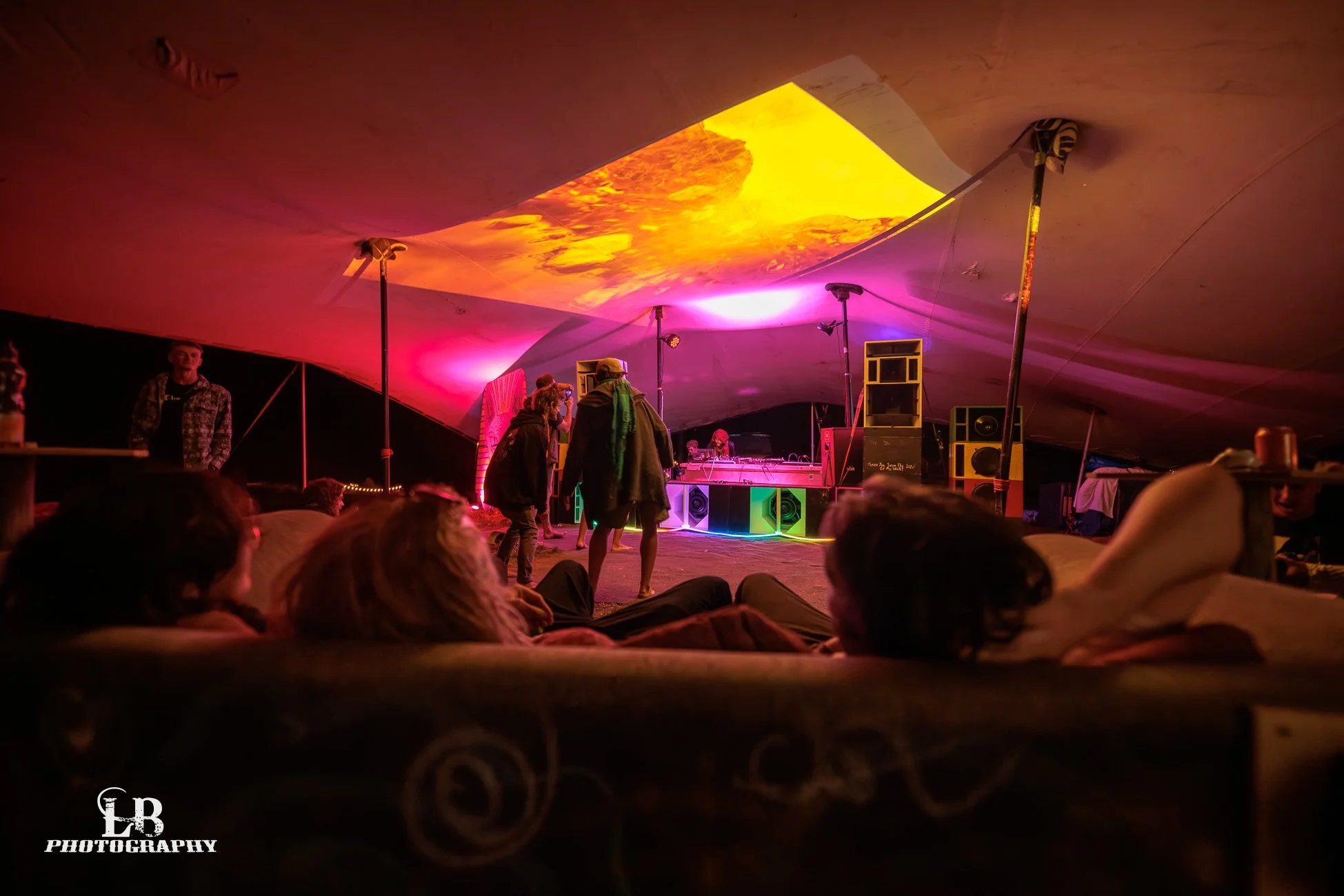 LBP - Rolling Hertz 2026 - Web Res - 65.jpg