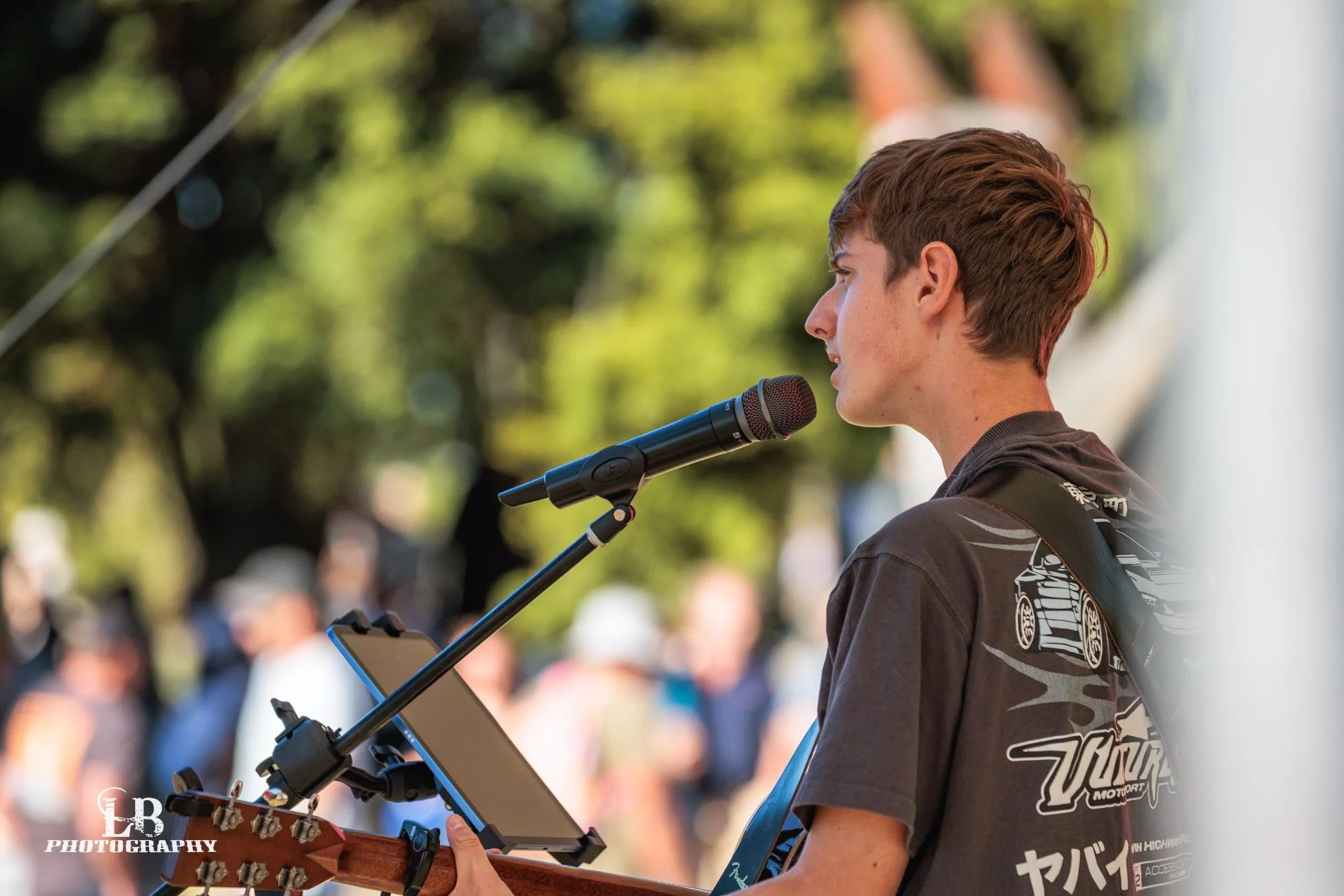 LBP - Tahuna Summer Sound 26 - Web Res Marked- 7.jpg