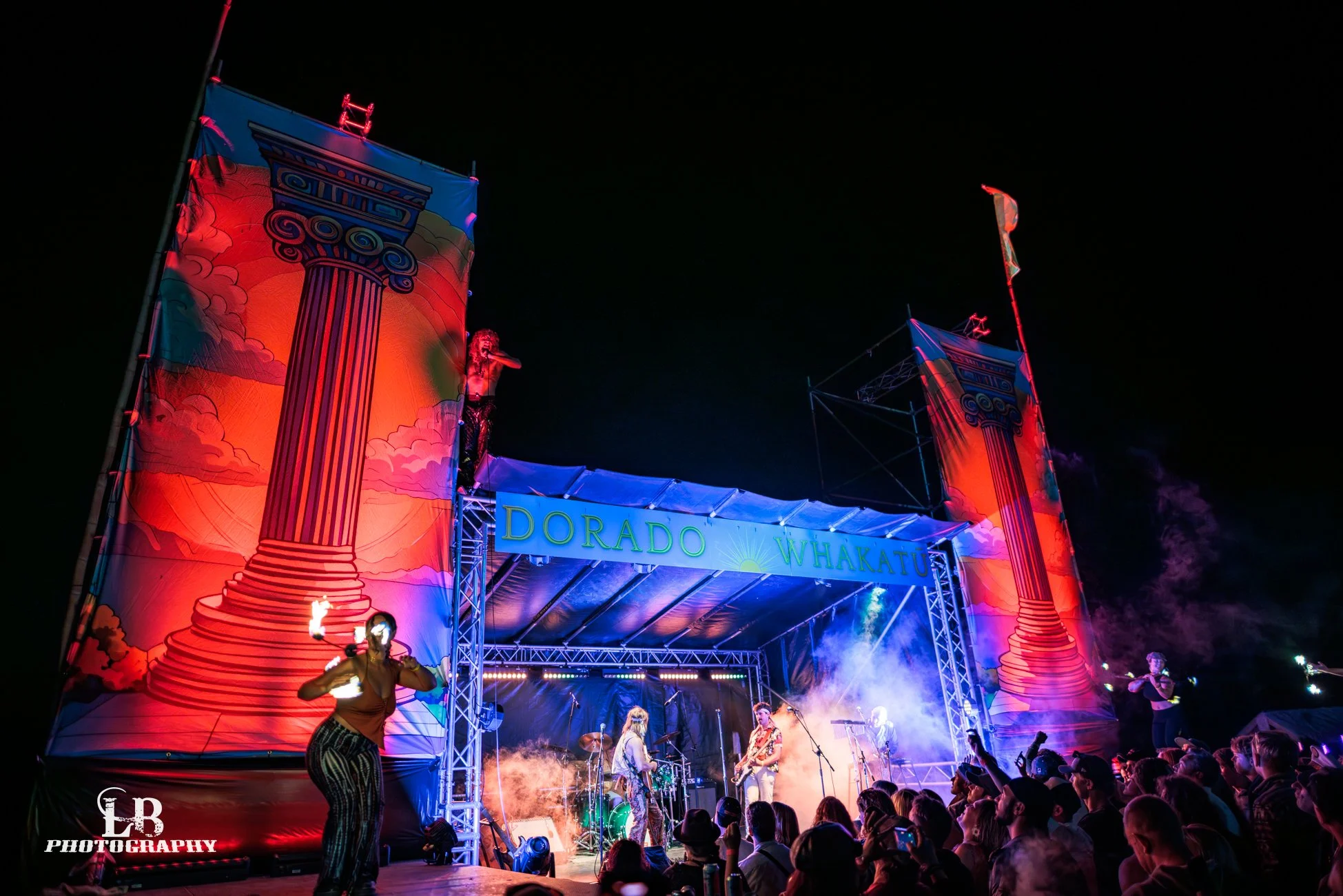 LBP -  Rock The Steps - 2026 - Web Res - 133.jpg